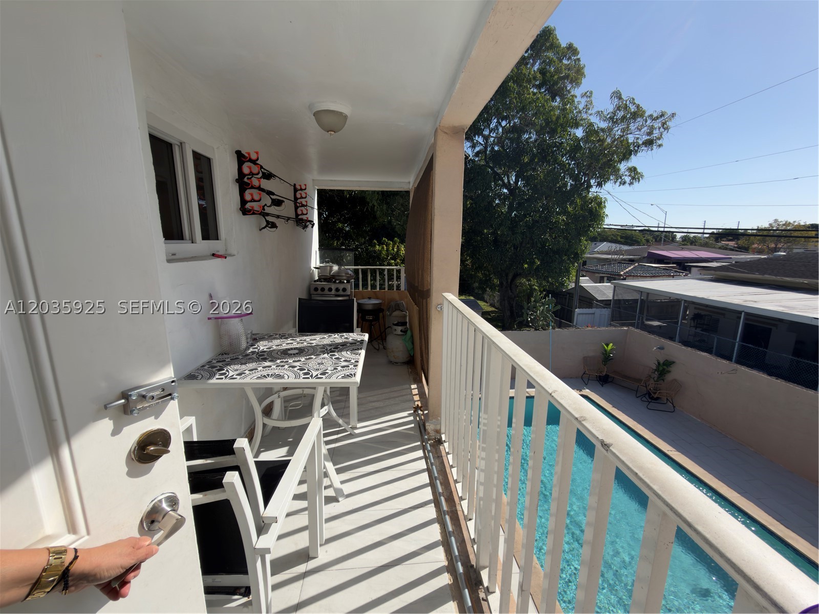 224 E 42nd St, Hialeah FL 33013
