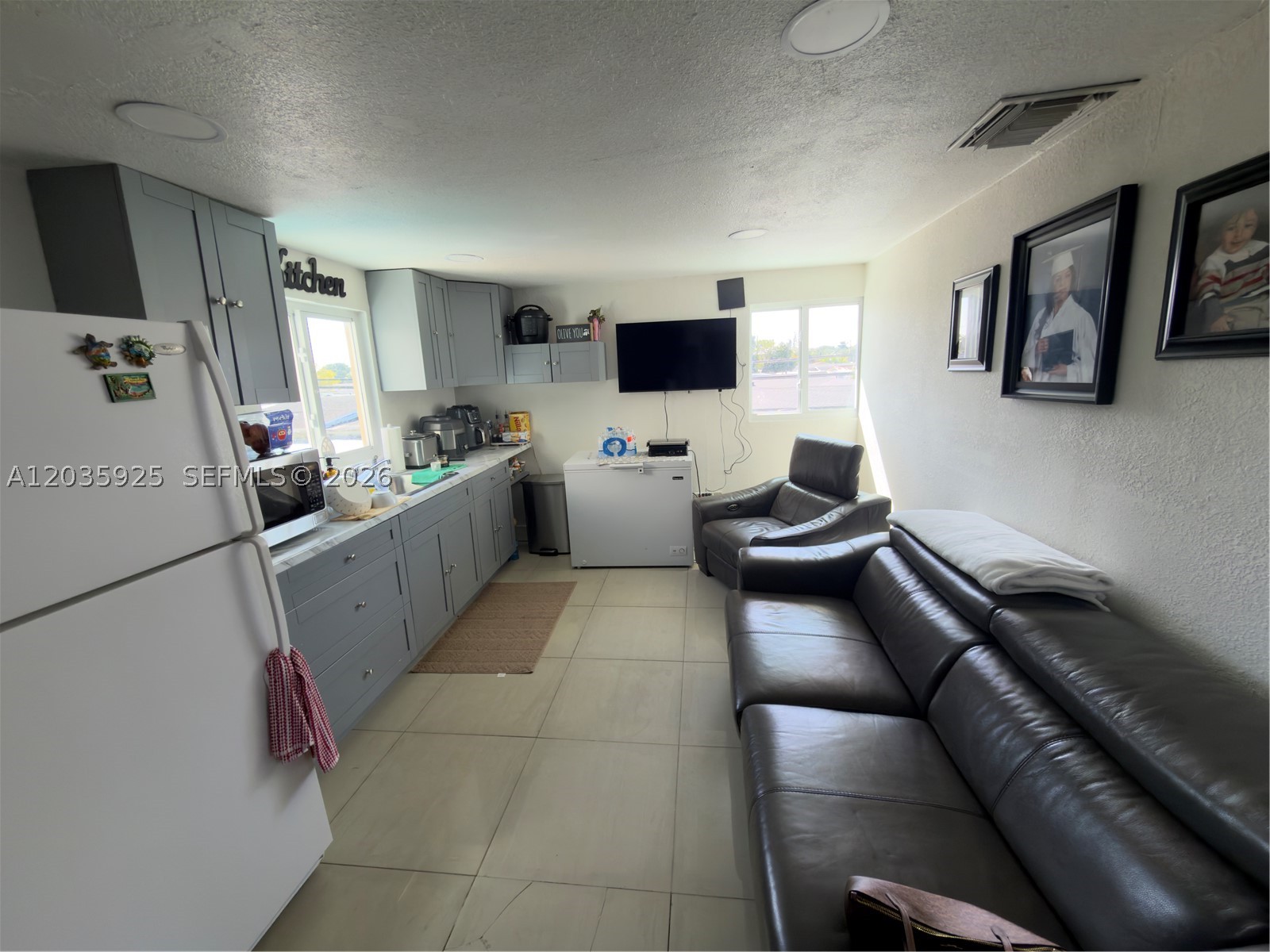 224 E 42nd St, Hialeah FL 33013