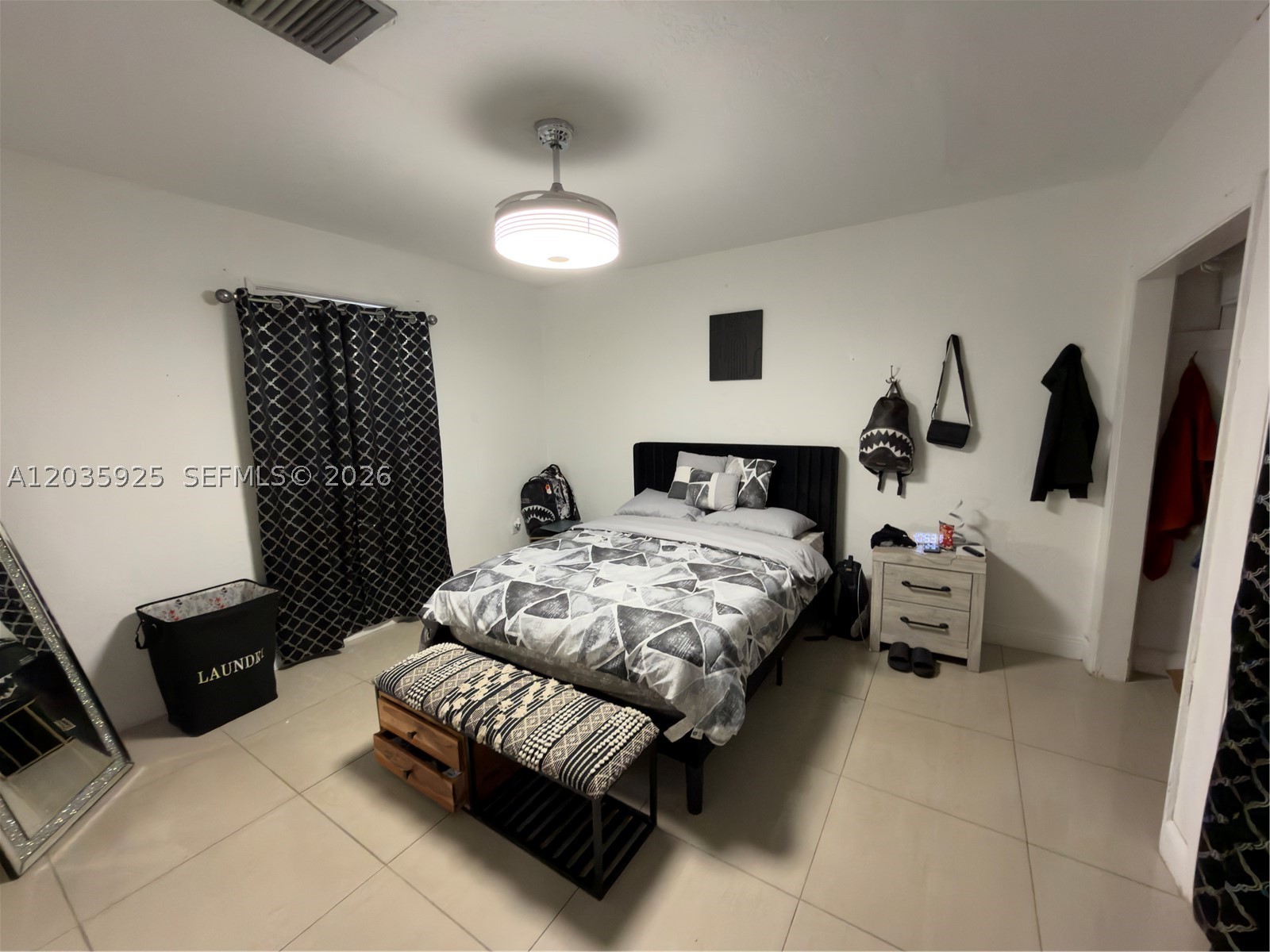 224 E 42nd St, Hialeah FL 33013