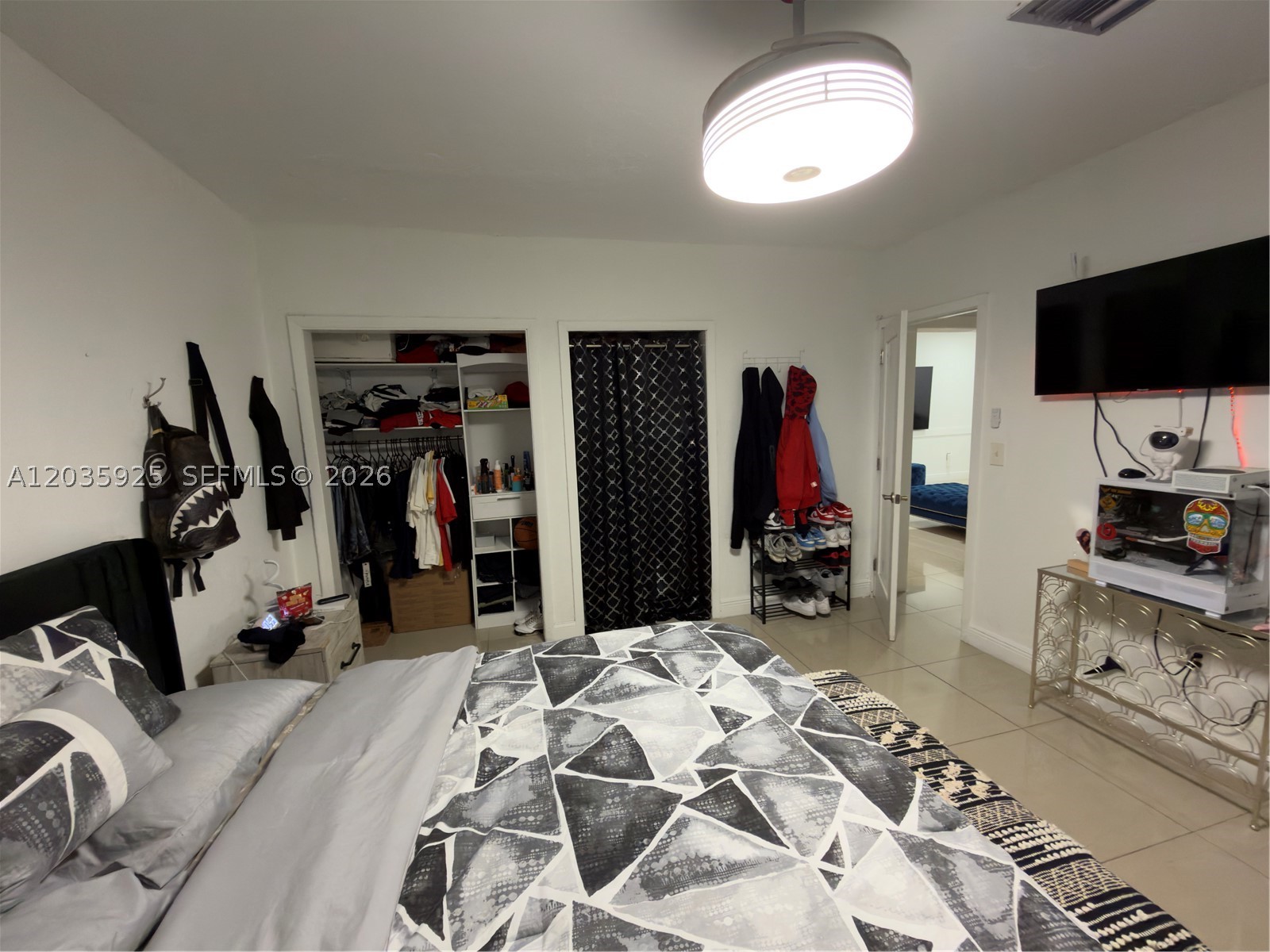 224 E 42nd St, Hialeah FL 33013