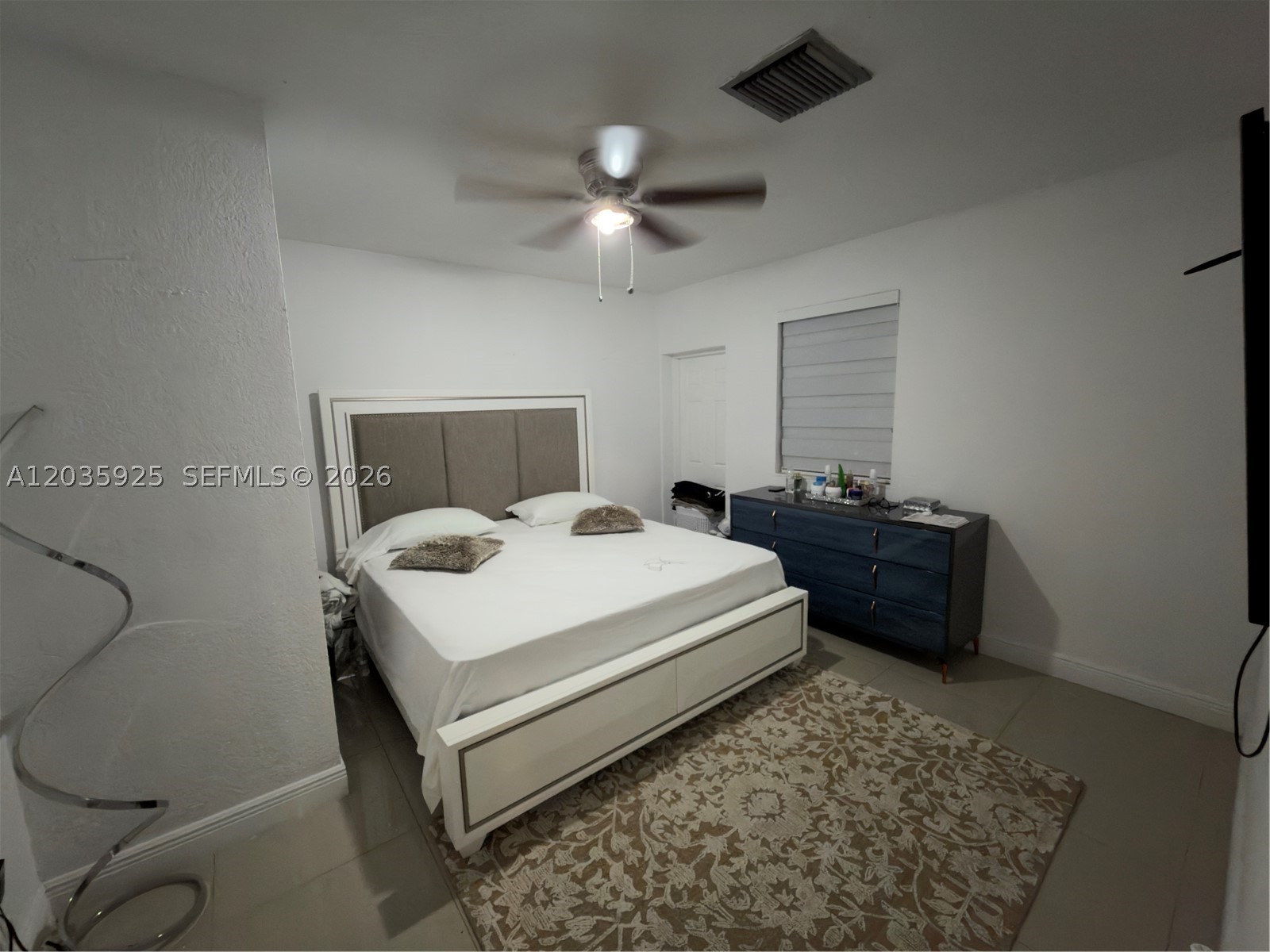 224 E 42nd St, Hialeah FL 33013