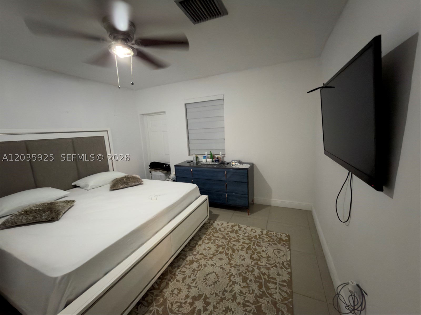 224 E 42nd St, Hialeah FL 33013