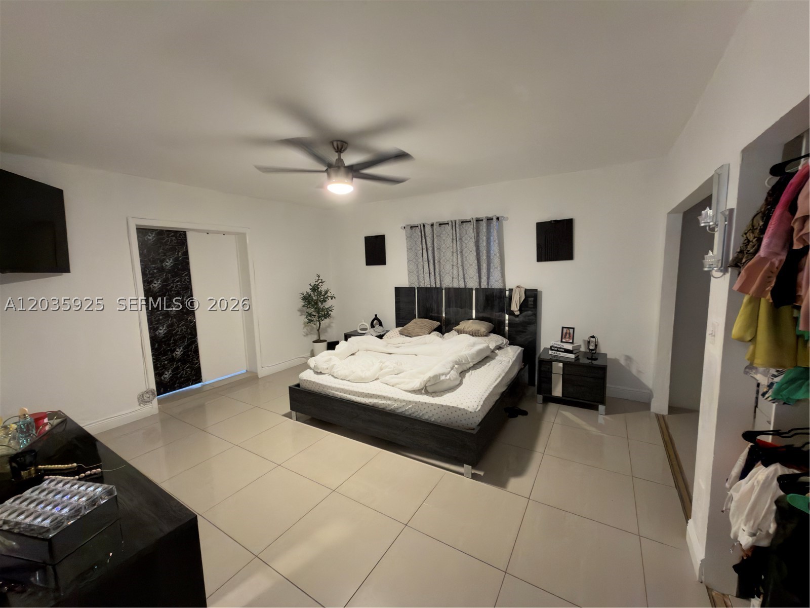 224 E 42nd St, Hialeah FL 33013