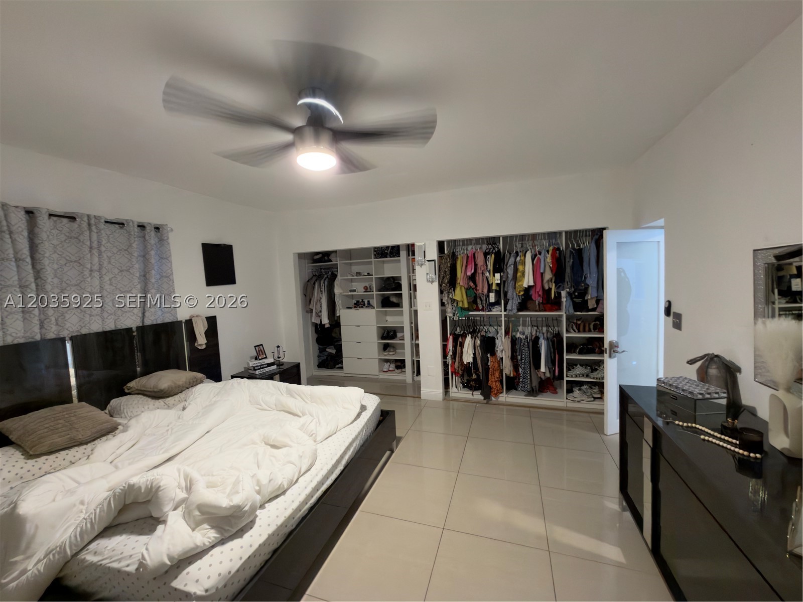 224 E 42nd St, Hialeah FL 33013