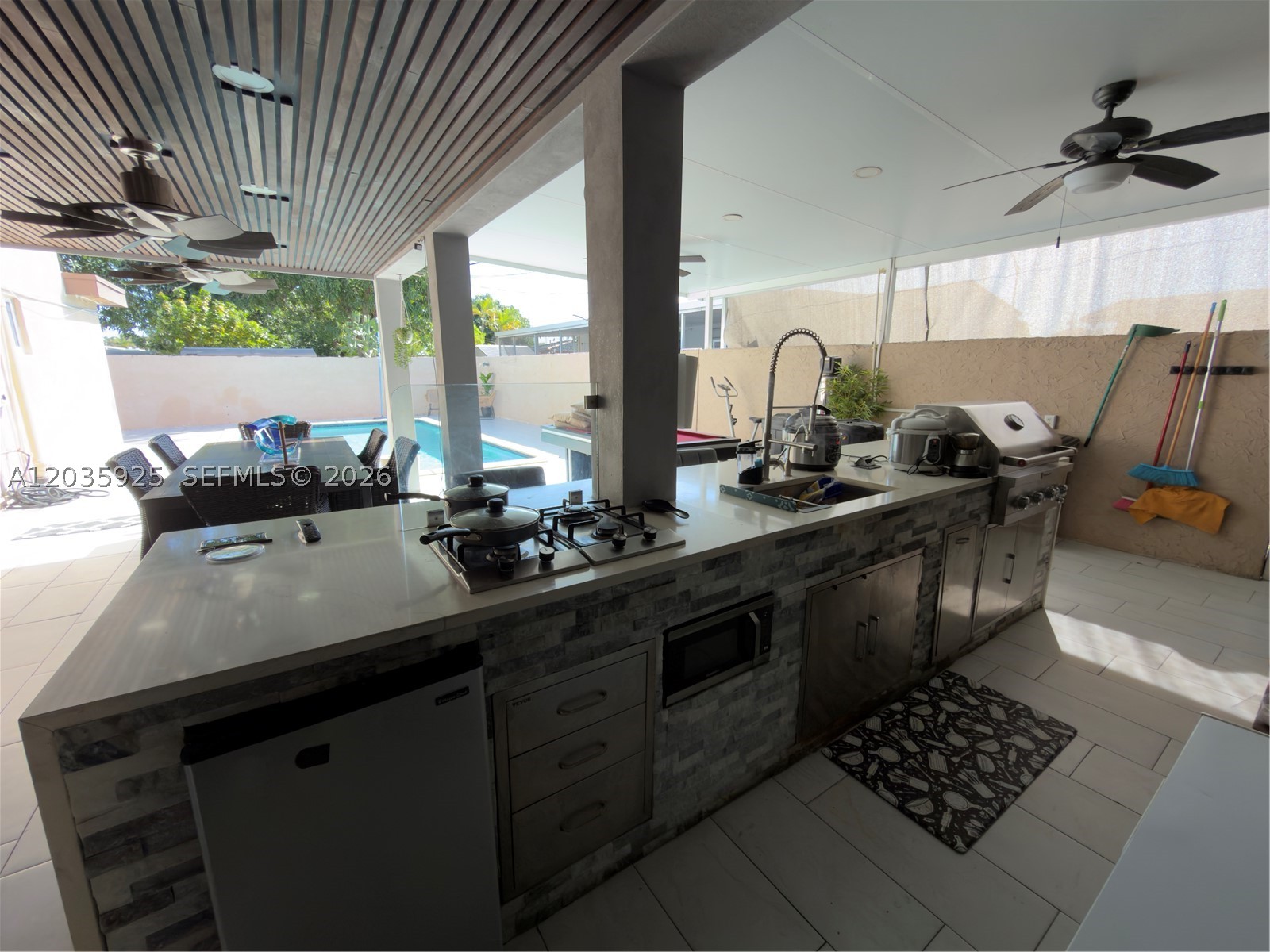 224 E 42nd St, Hialeah FL 33013