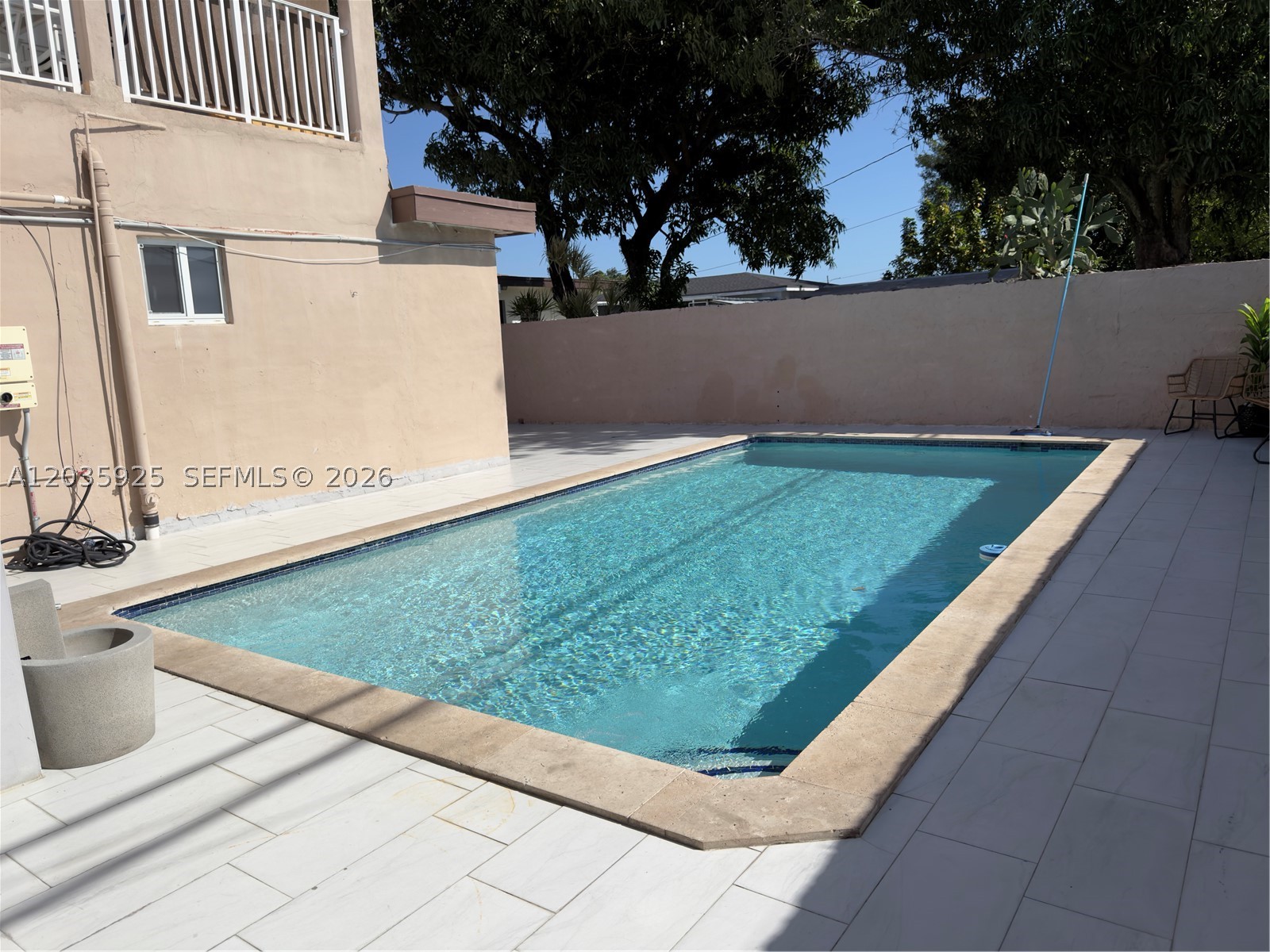224 E 42nd St, Hialeah FL 33013