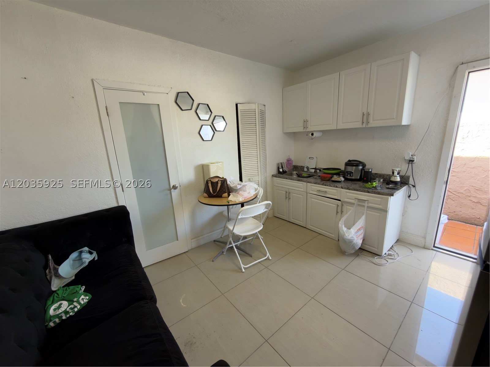 224 E 42nd St, Hialeah FL 33013