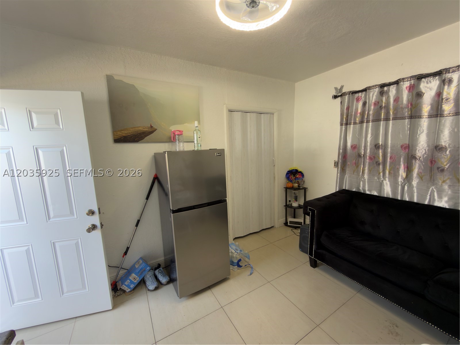 224 E 42nd St, Hialeah FL 33013