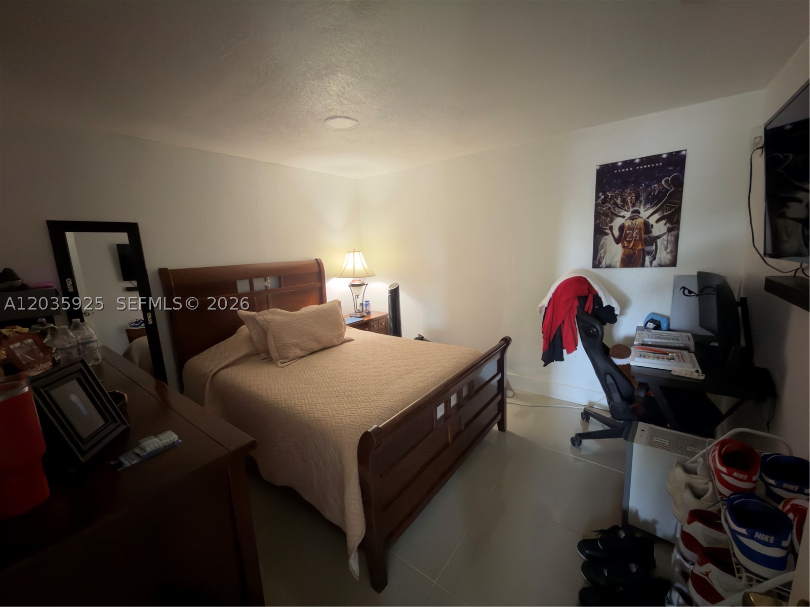 224 E 42nd St, Hialeah FL 33013
