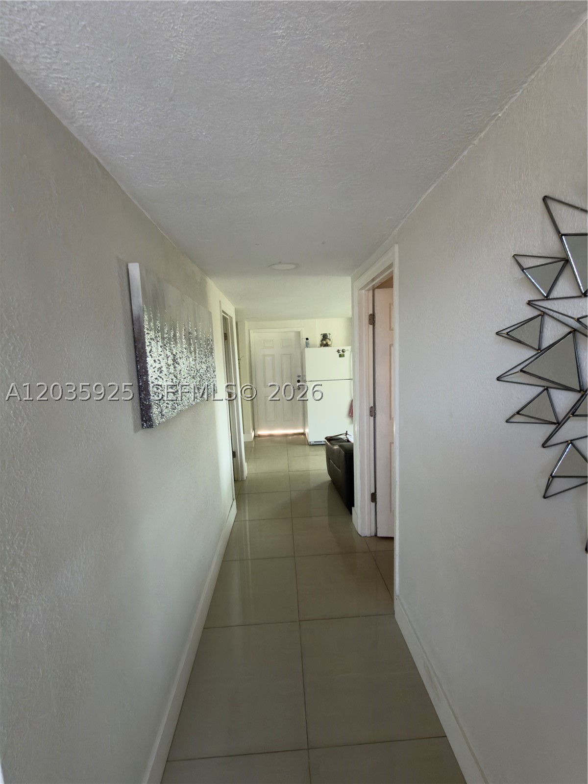 224 E 42nd St, Hialeah FL 33013
