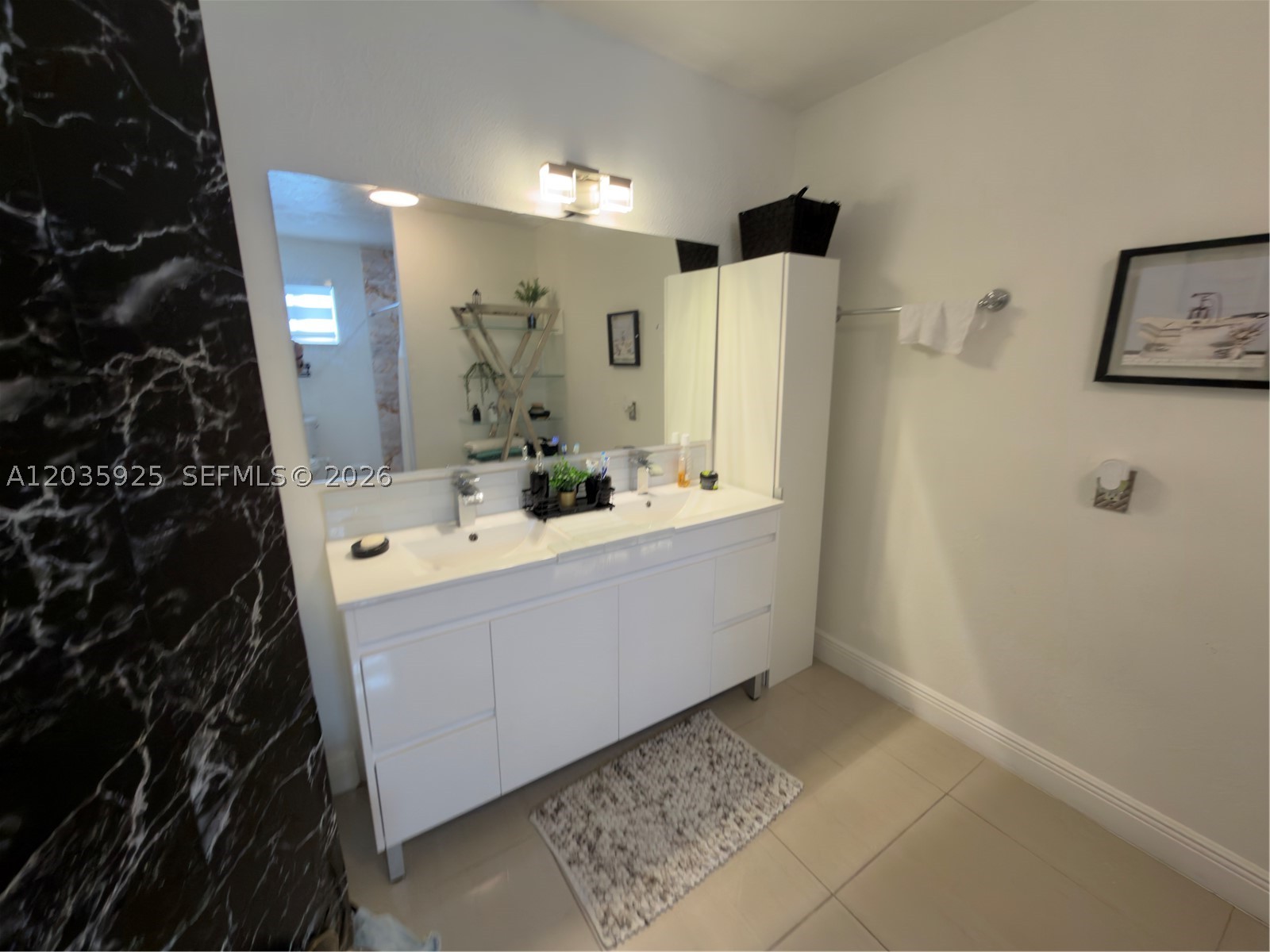 224 E 42nd St, Hialeah FL 33013