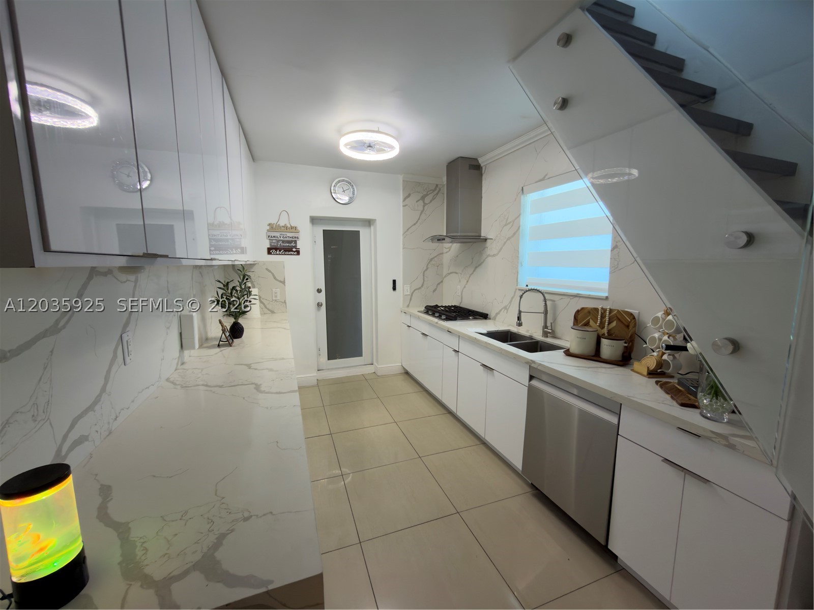 224 E 42nd St, Hialeah FL 33013