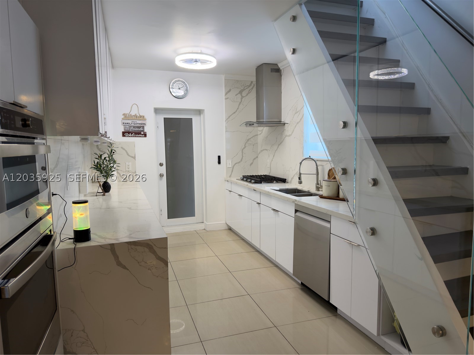 224 E 42nd St, Hialeah FL 33013
