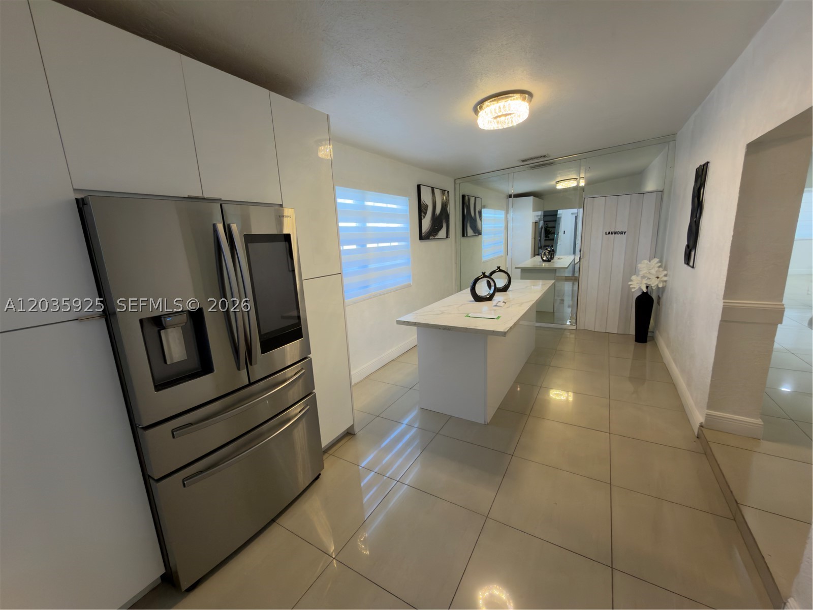 224 E 42nd St, Hialeah FL 33013