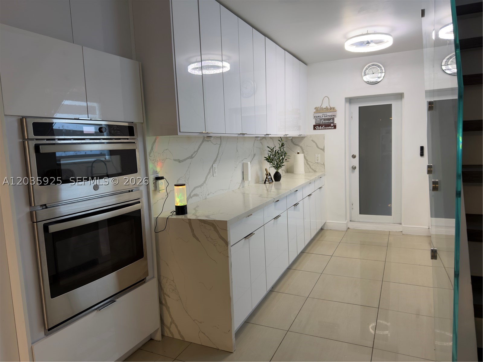 224 E 42nd St, Hialeah FL 33013