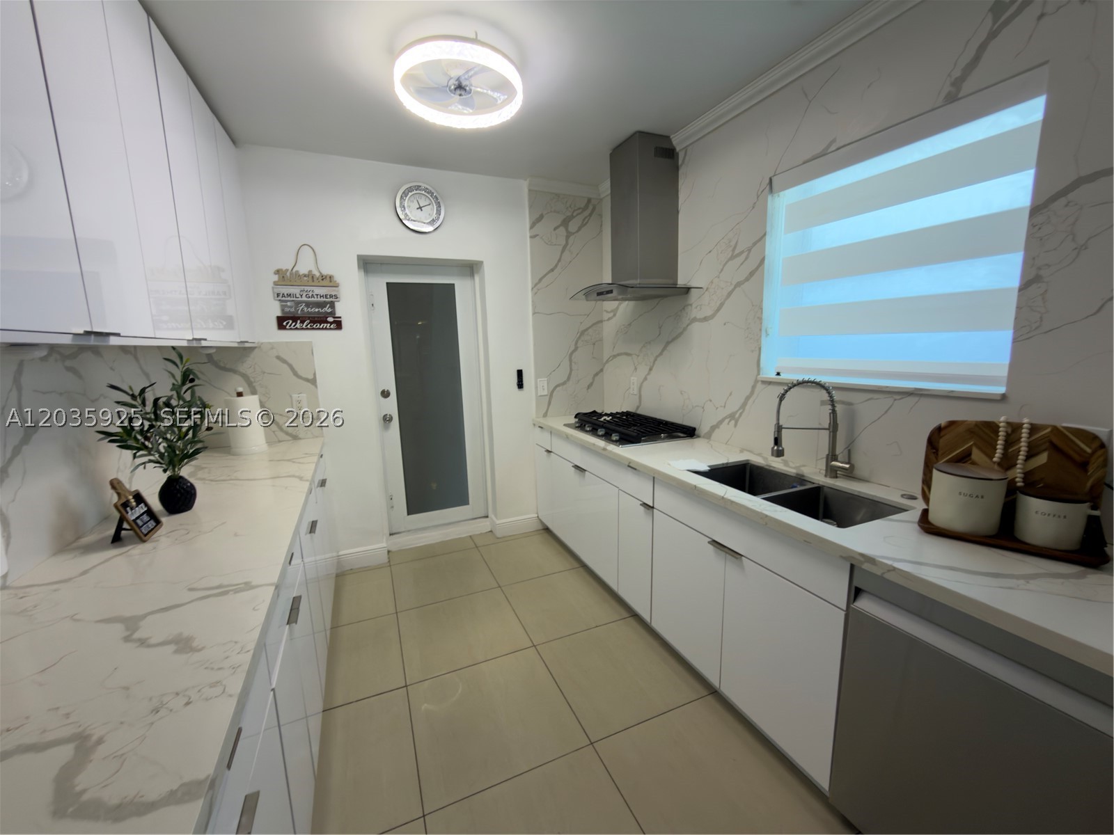 224 E 42nd St, Hialeah FL 33013