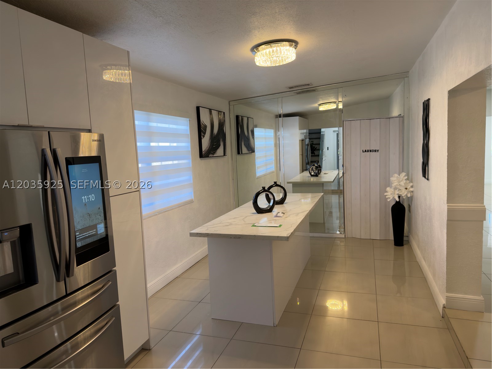 224 E 42nd St, Hialeah FL 33013