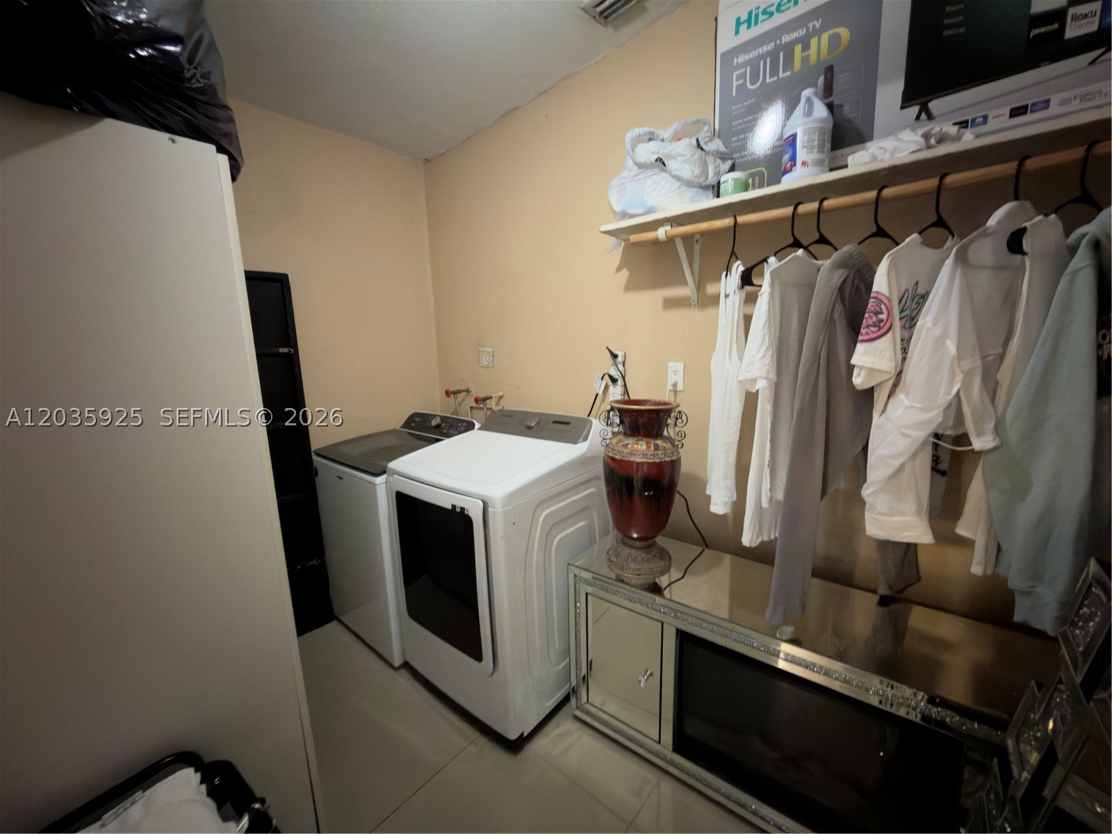 224 E 42nd St, Hialeah FL 33013