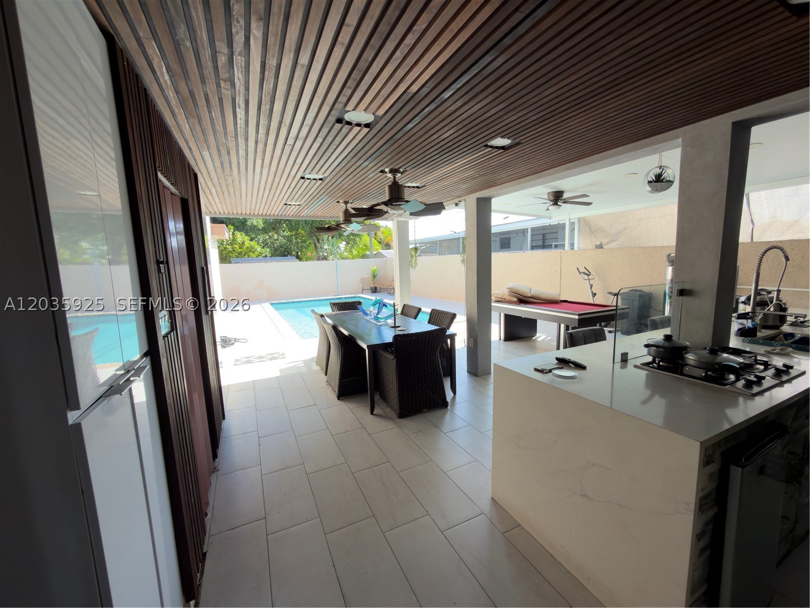 224 E 42nd St, Hialeah FL 33013