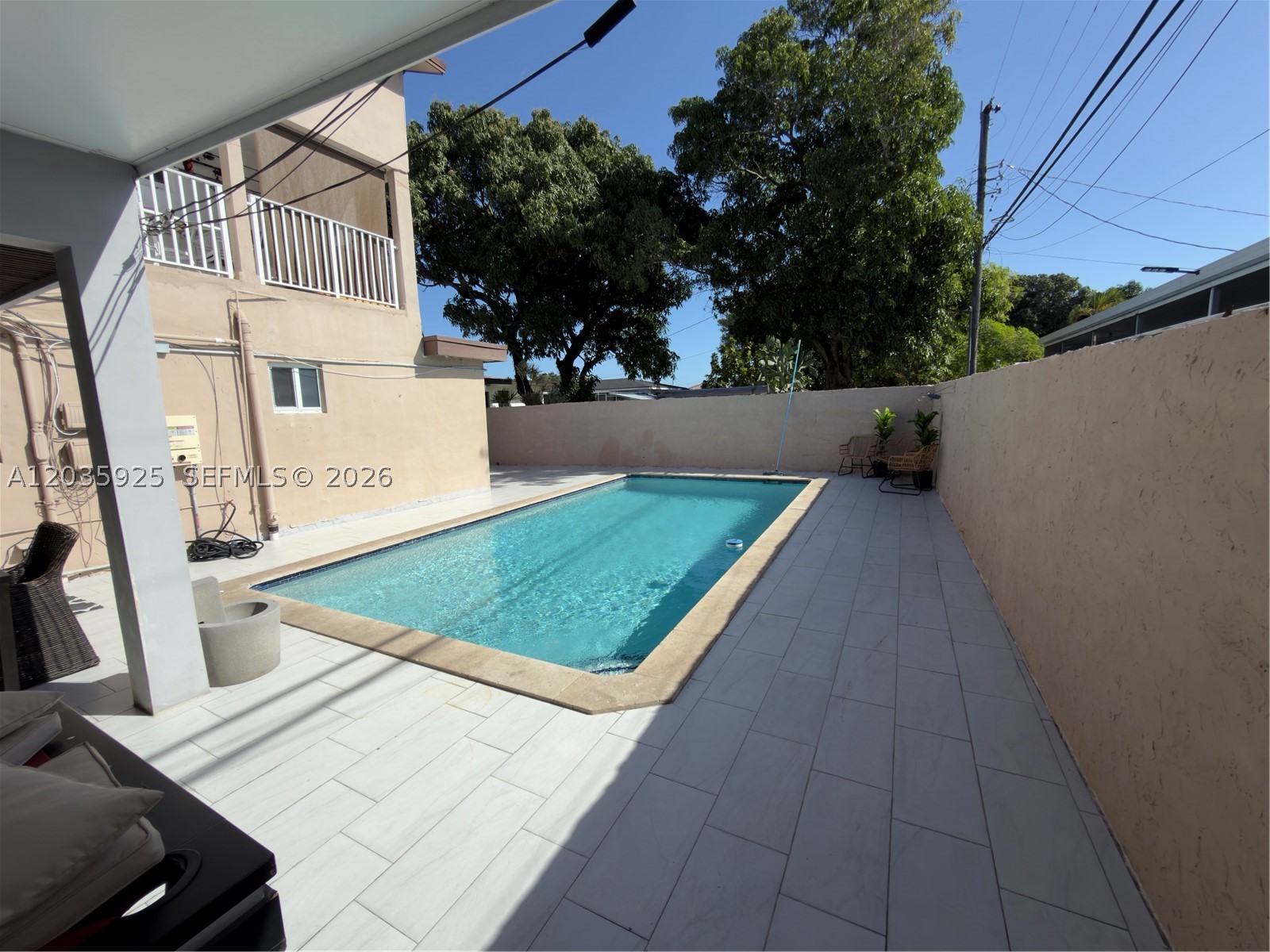 224 E 42nd St, Hialeah FL 33013