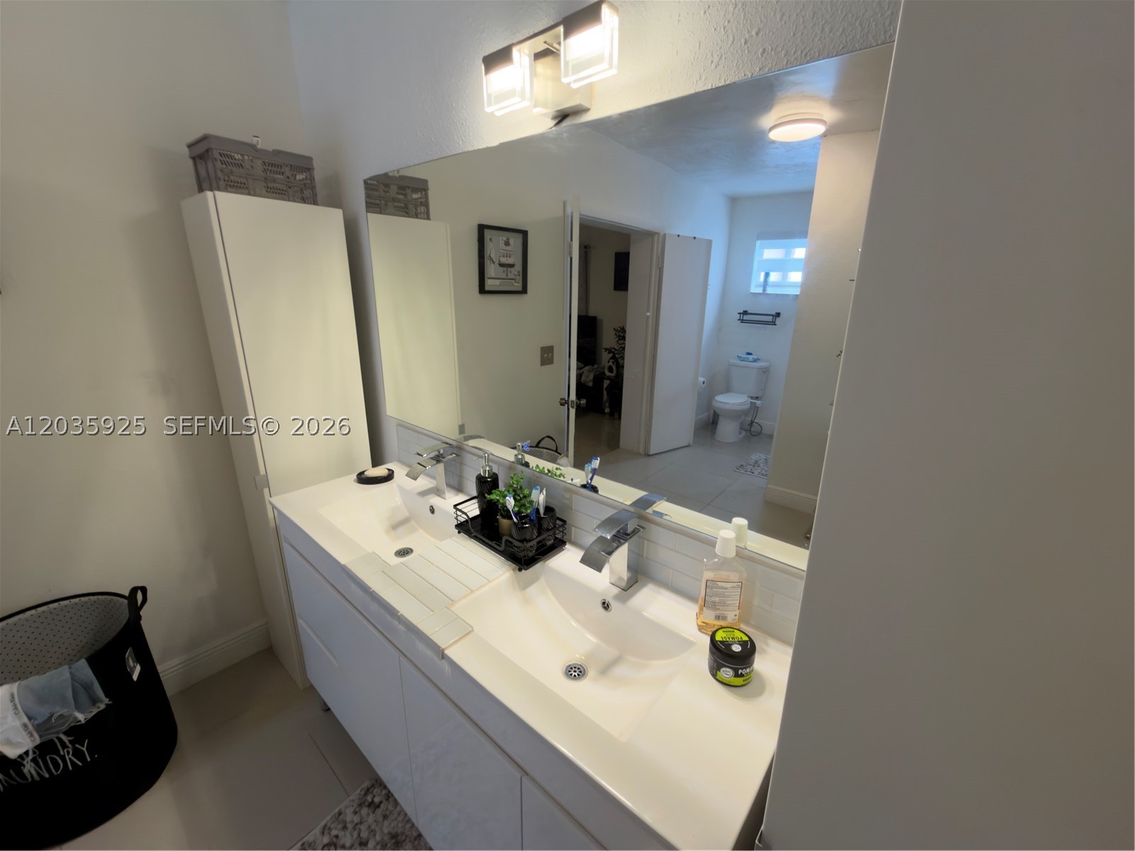 224 E 42nd St, Hialeah FL 33013