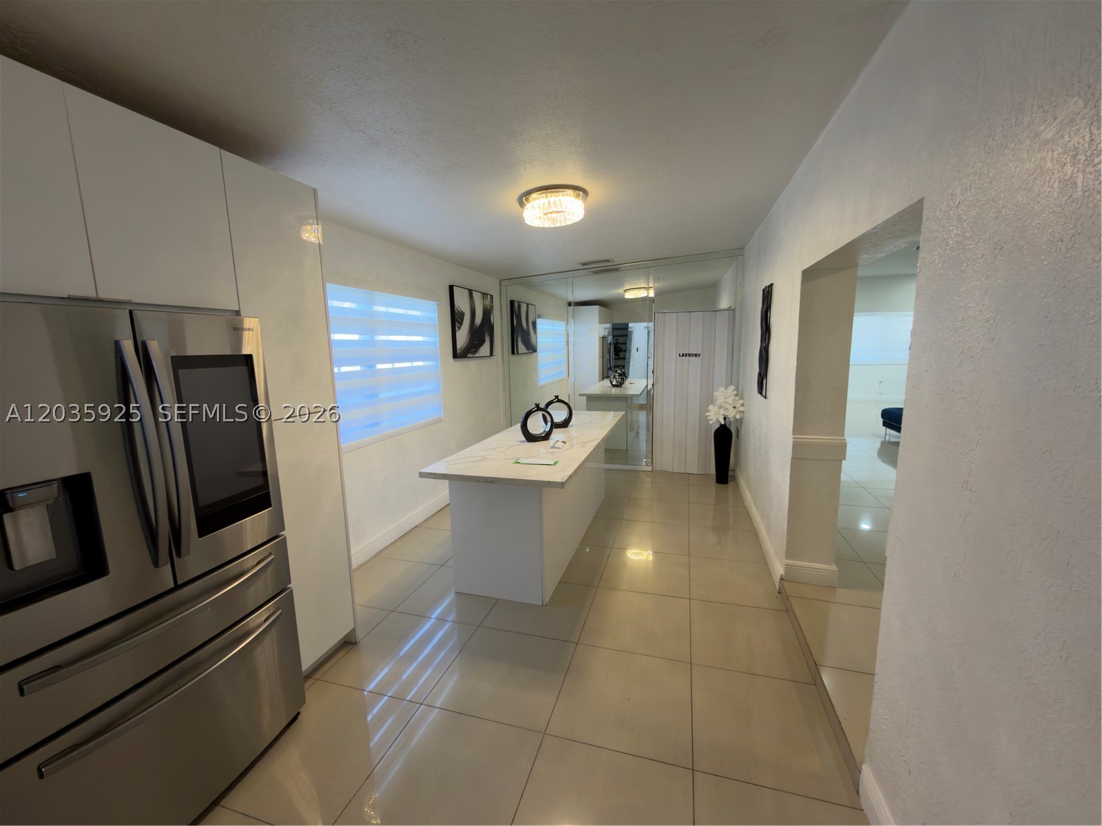 224 E 42nd St, Hialeah FL 33013