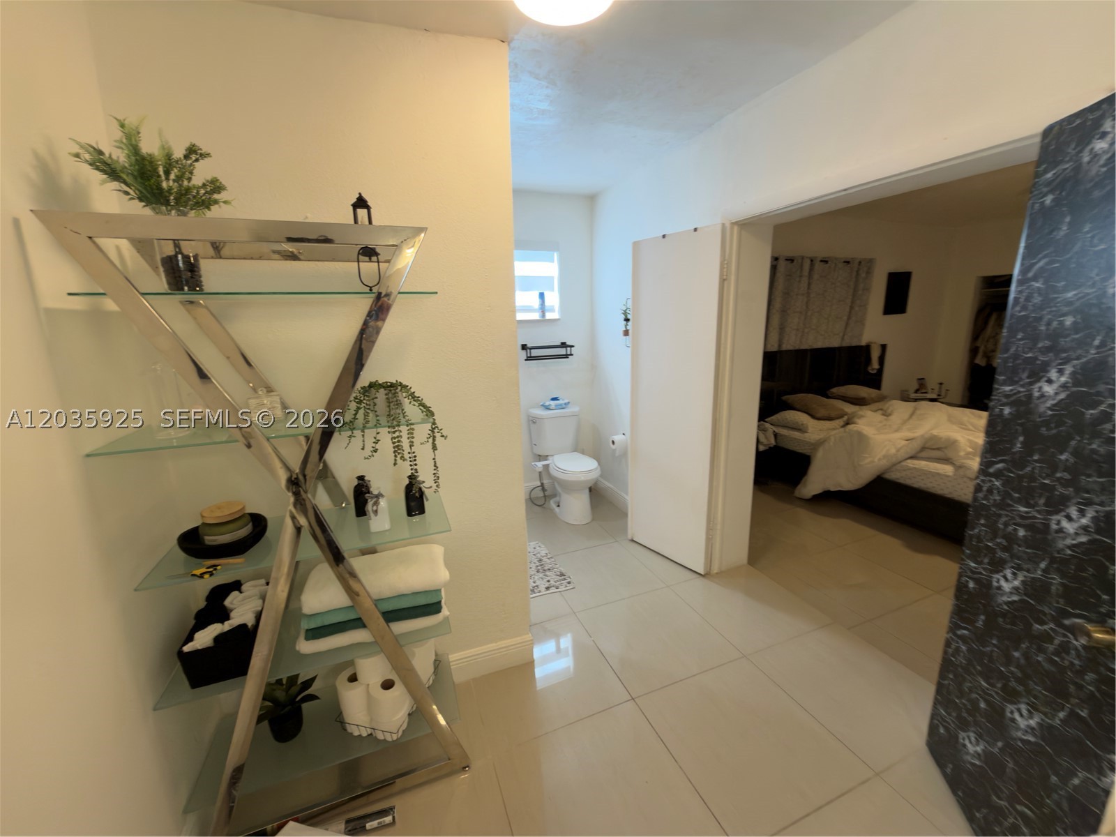 224 E 42nd St, Hialeah FL 33013
