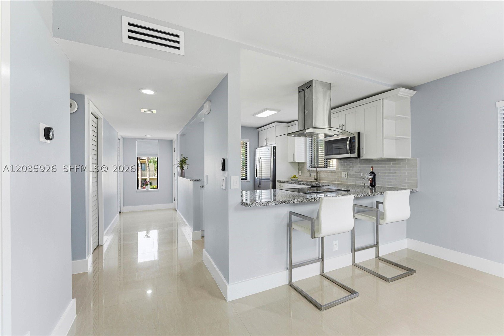 16451 Blatt Blvd #201, Weston FL 33326
