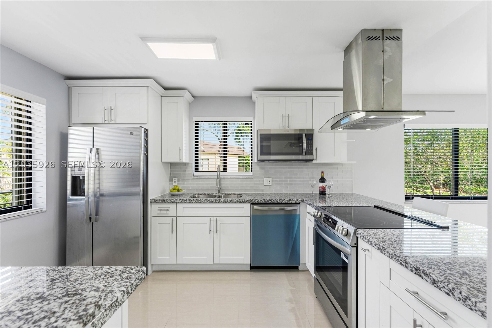 16451 Blatt Blvd #201, Weston FL 33326