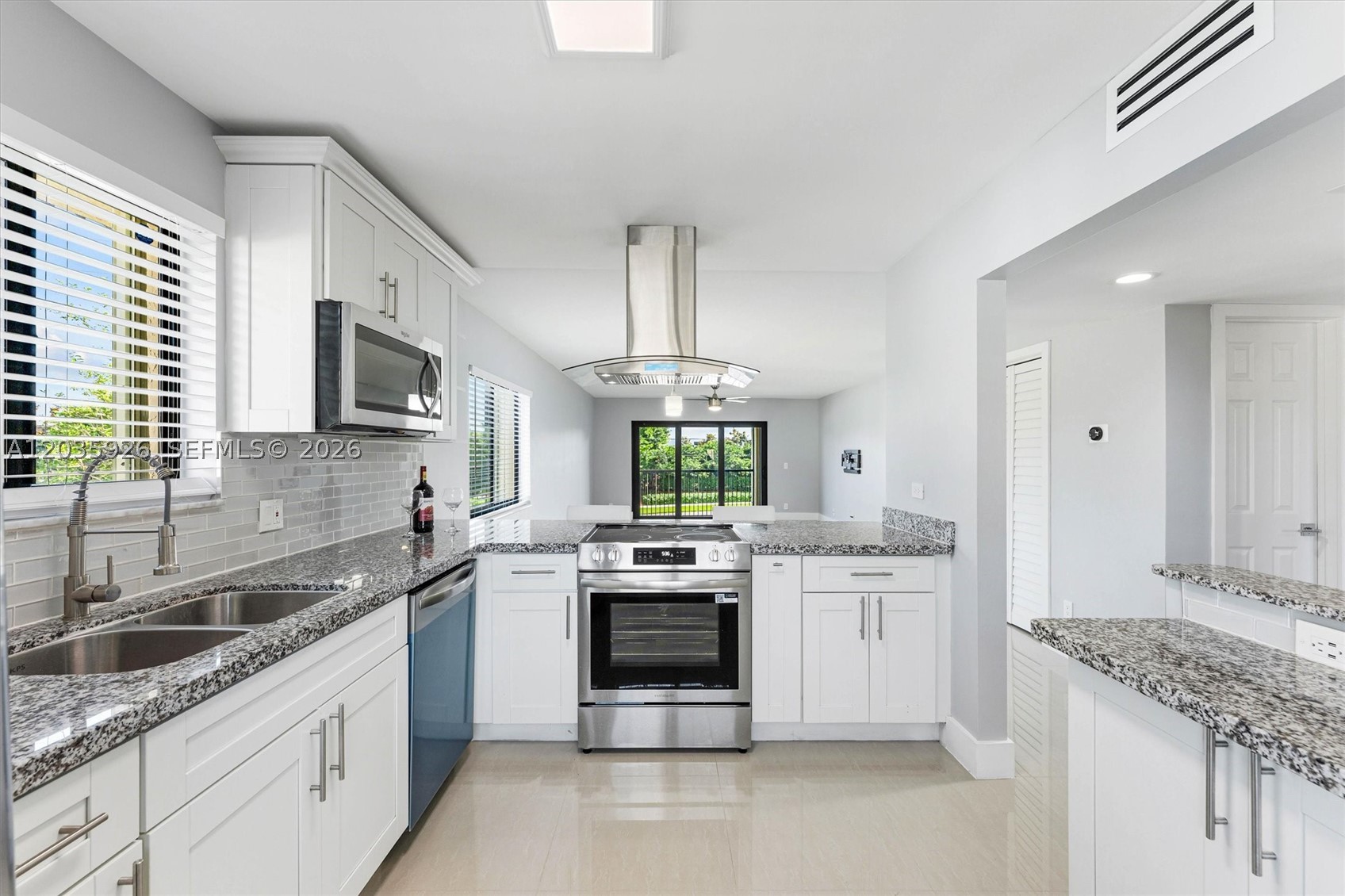 16451 Blatt Blvd #201, Weston FL 33326