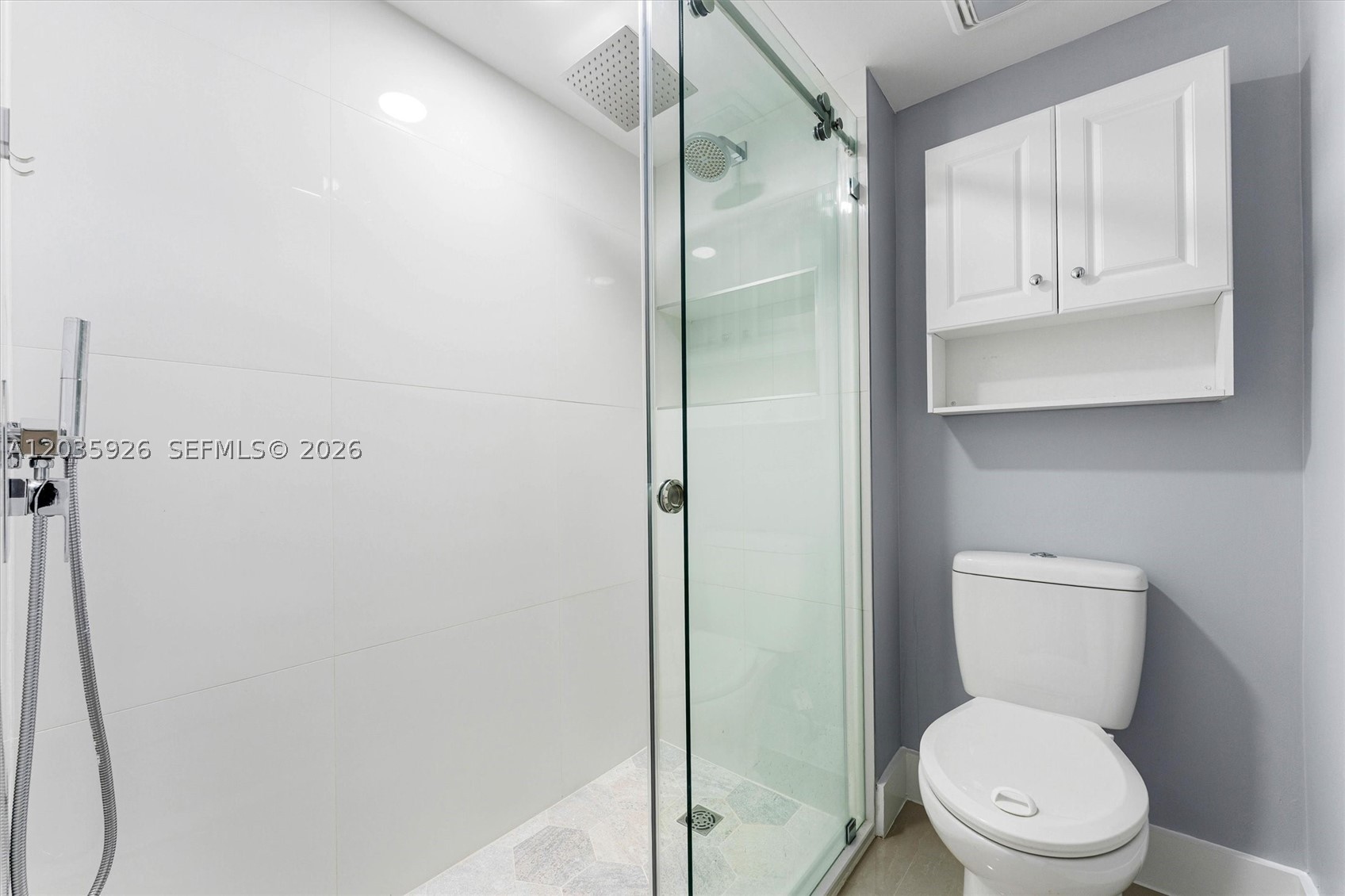 16451 Blatt Blvd #201, Weston FL 33326
