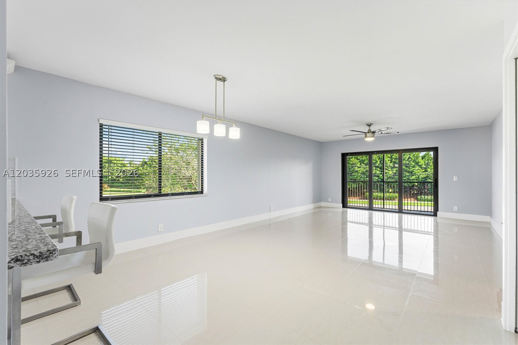 16451 Blatt Blvd #201, Weston FL 33326