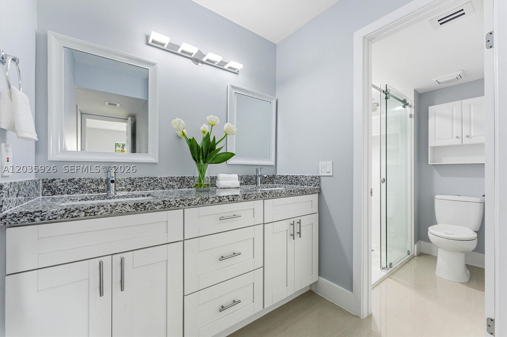 16451 Blatt Blvd #201, Weston FL 33326