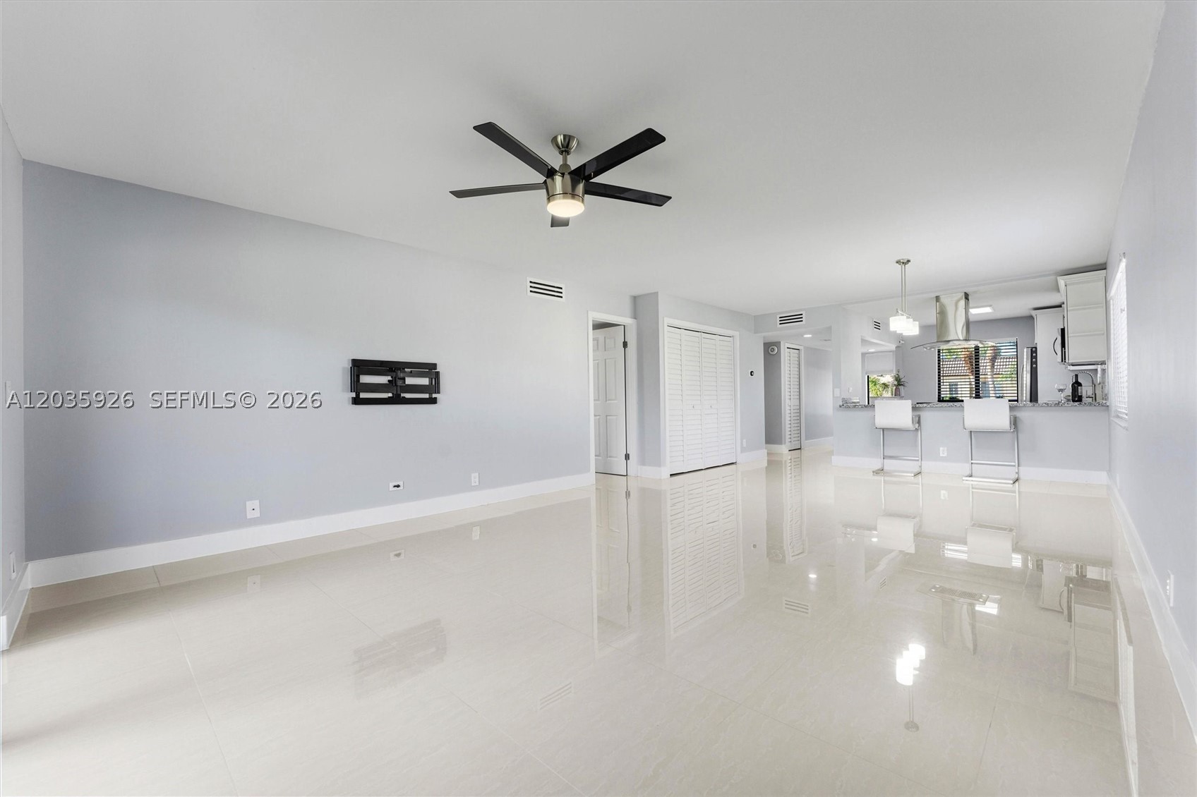 16451 Blatt Blvd #201, Weston FL 33326