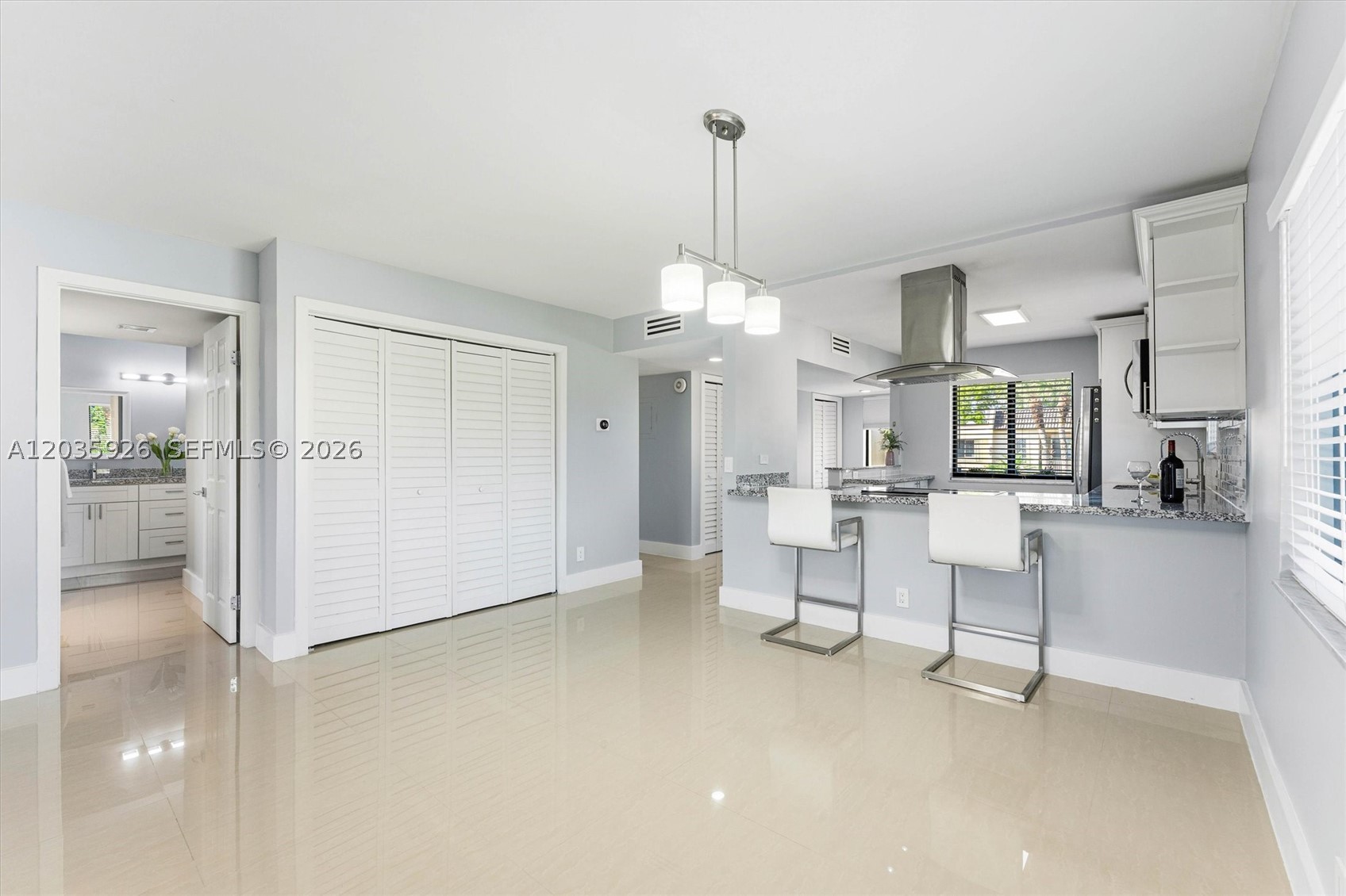 16451 Blatt Blvd #201, Weston FL 33326