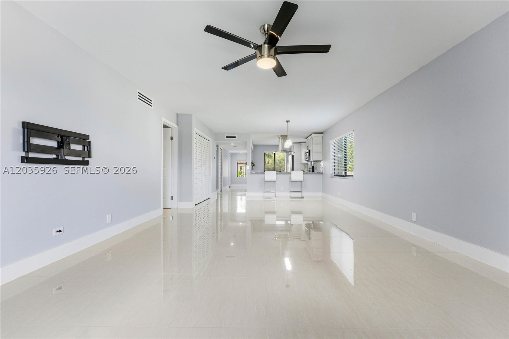 16451 Blatt Blvd #201, Weston FL 33326