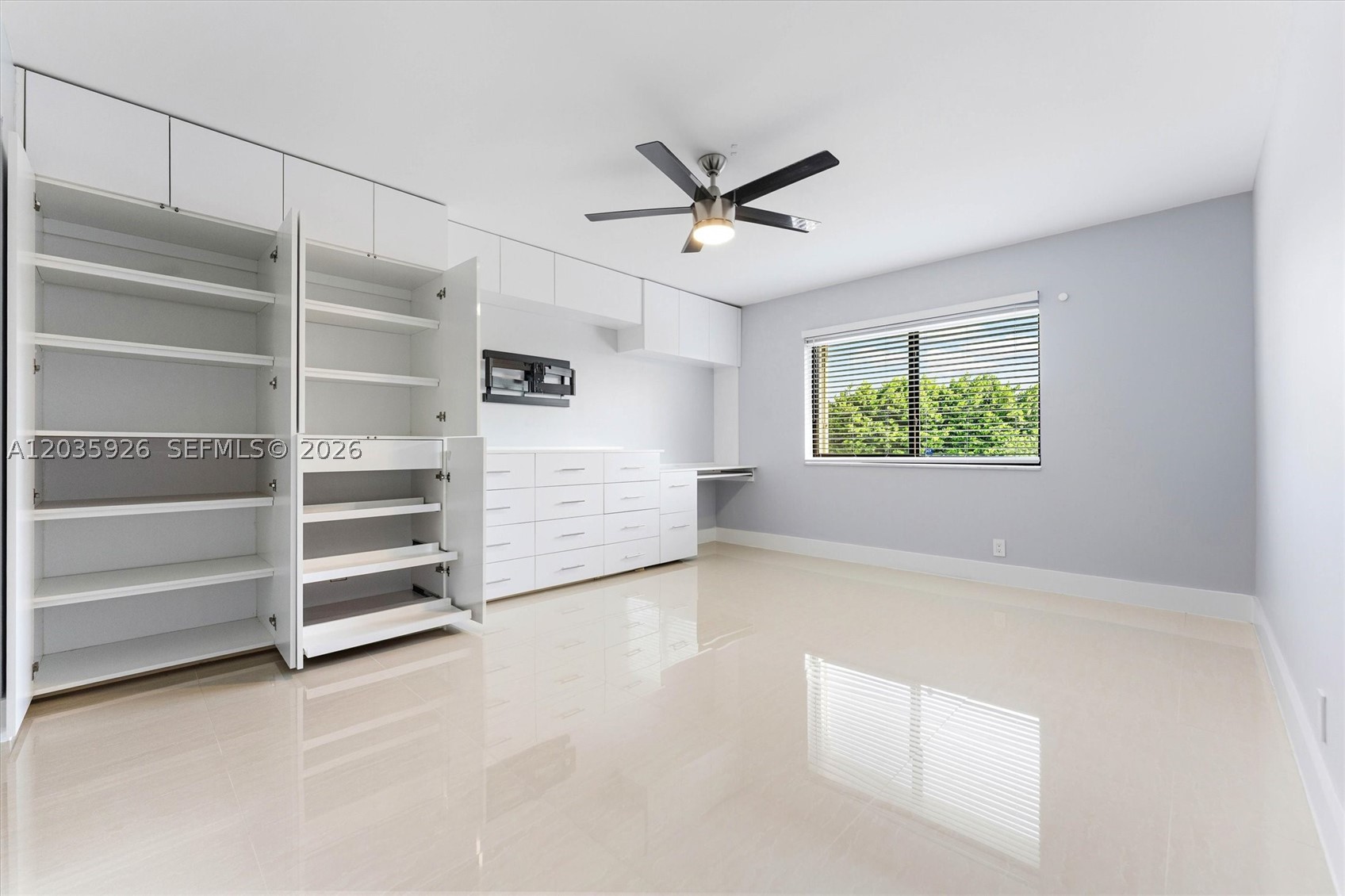 16451 Blatt Blvd #201, Weston FL 33326