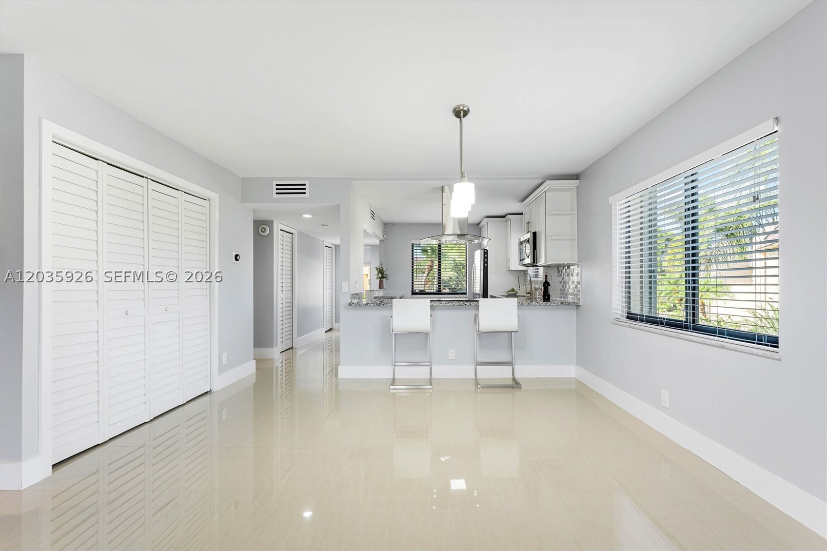 16451 Blatt Blvd #201, Weston FL 33326