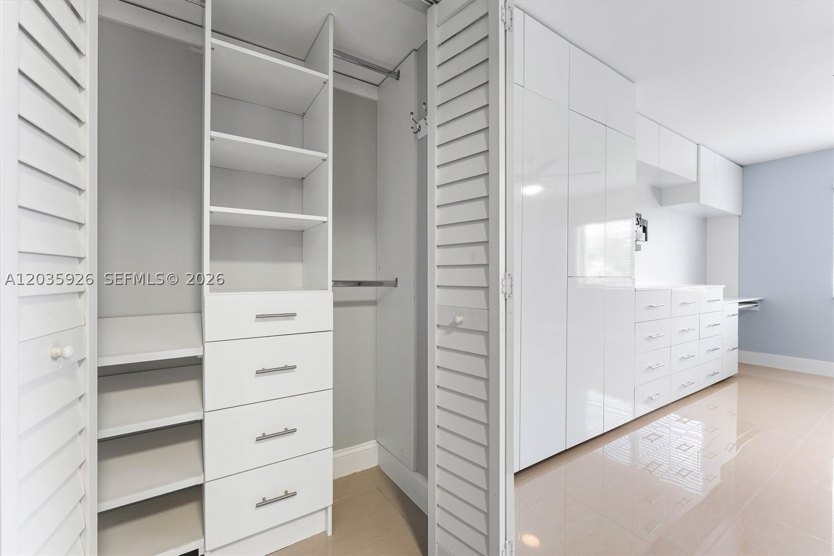 16451 Blatt Blvd #201, Weston FL 33326