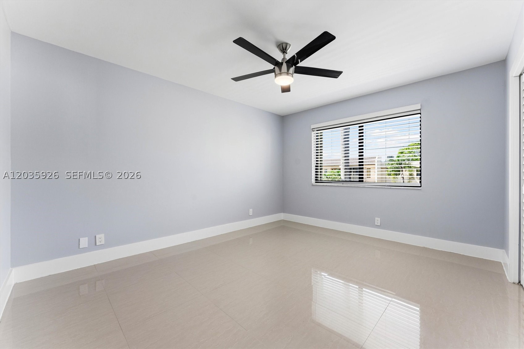 16451 Blatt Blvd #201, Weston FL 33326