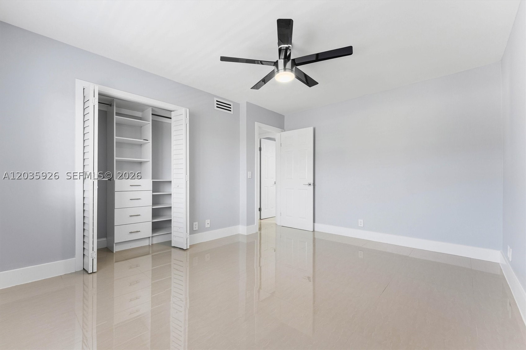 16451 Blatt Blvd #201, Weston FL 33326