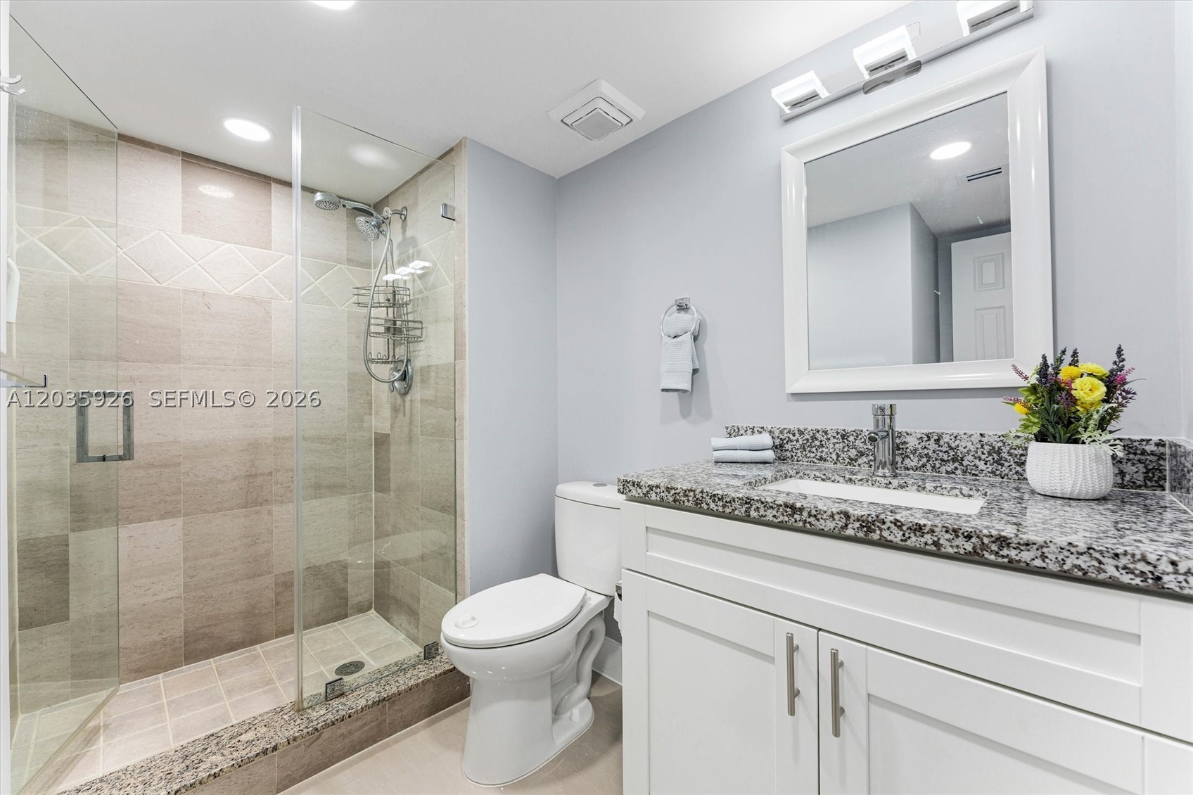 16451 Blatt Blvd #201, Weston FL 33326