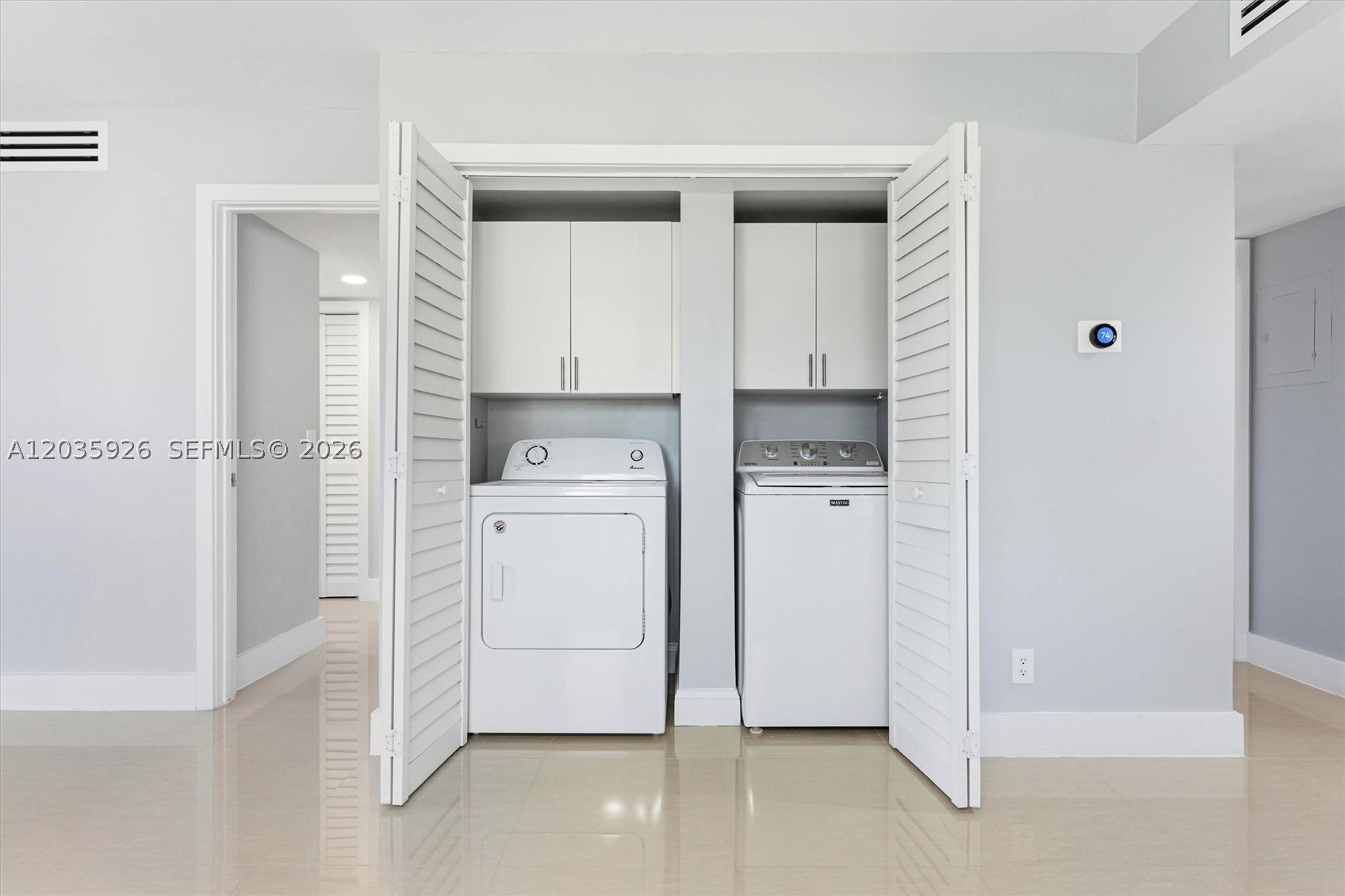 16451 Blatt Blvd #201, Weston FL 33326