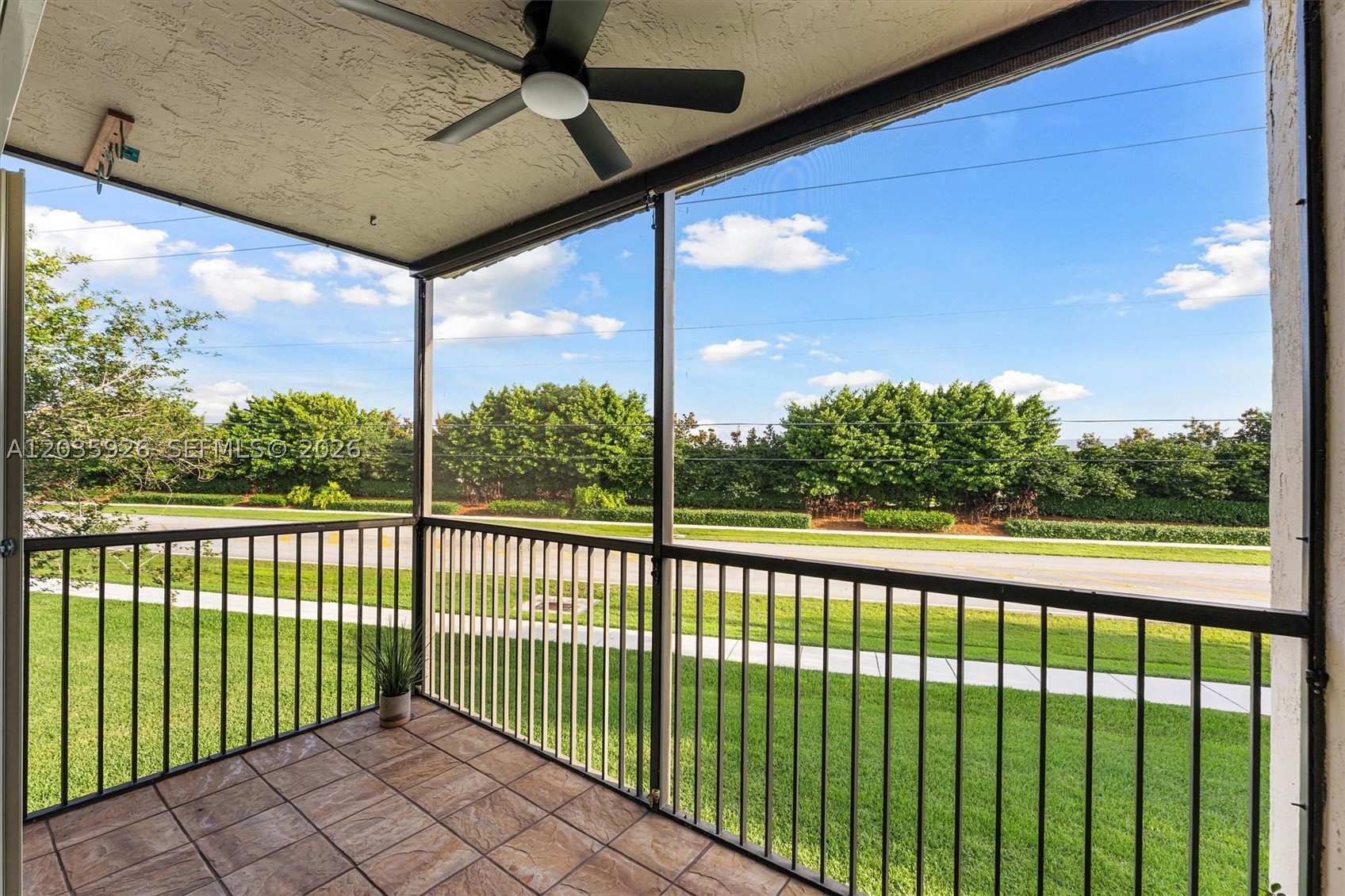 16451 Blatt Blvd #201, Weston FL 33326