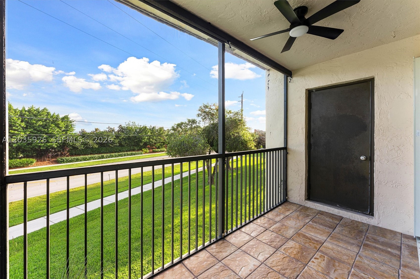 16451 Blatt Blvd #201, Weston FL 33326