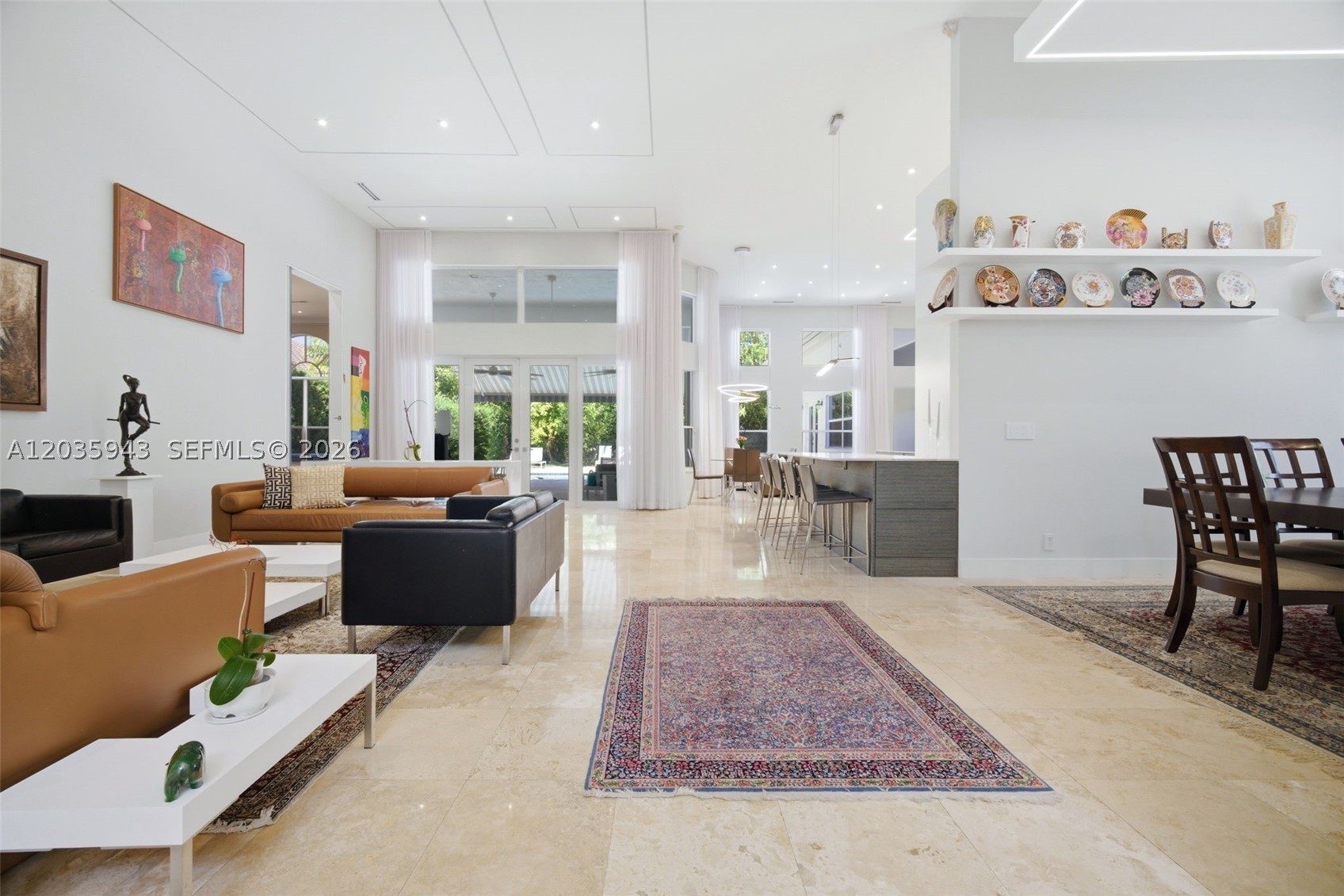 1205 Seagull Ter, Hollywood FL 33019