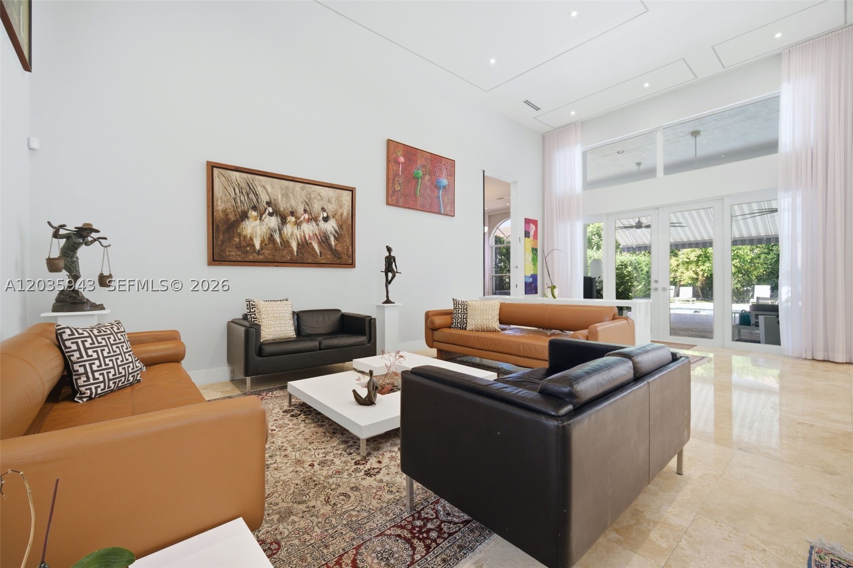 1205 Seagull Ter, Hollywood FL 33019
