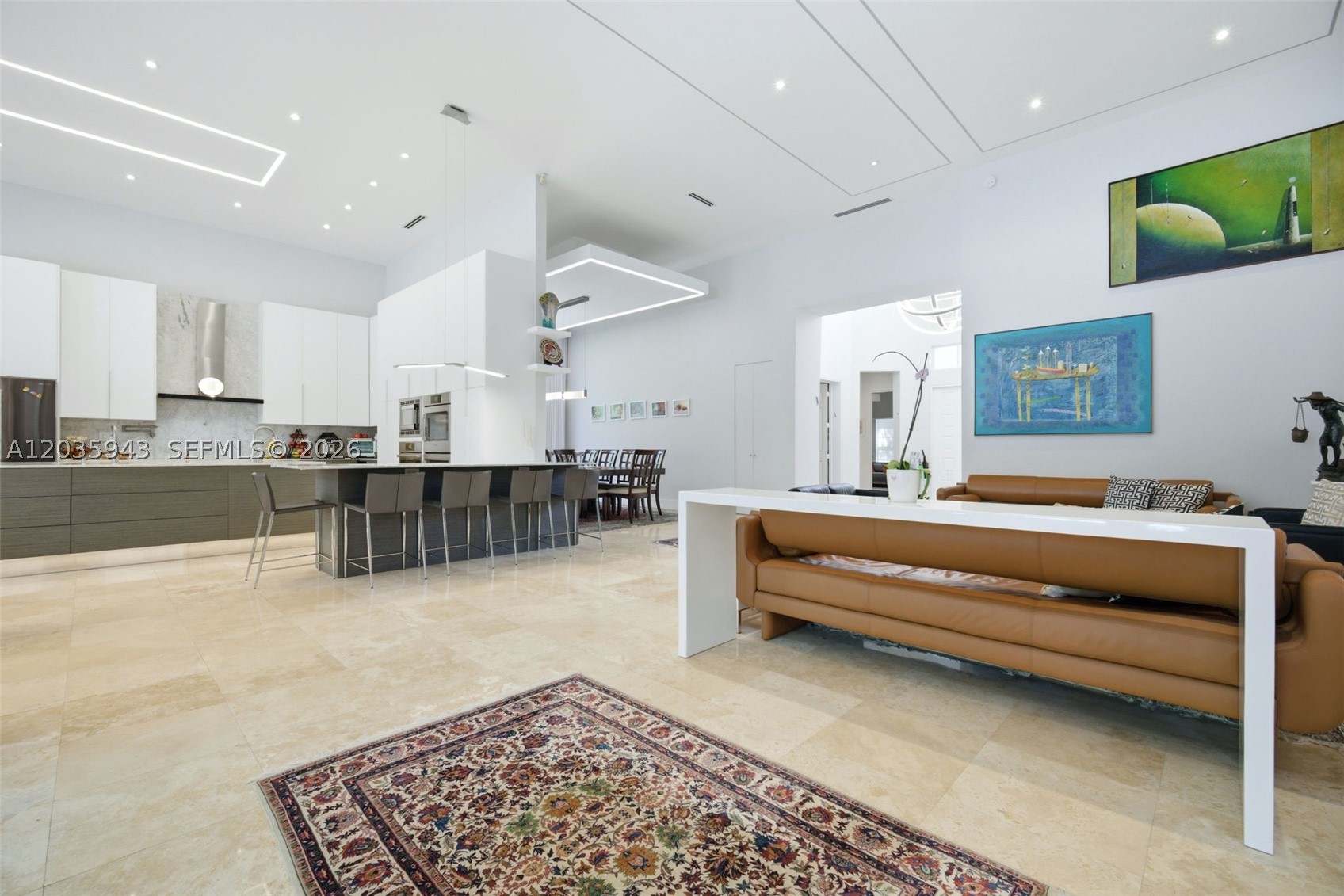 1205 Seagull Ter, Hollywood FL 33019