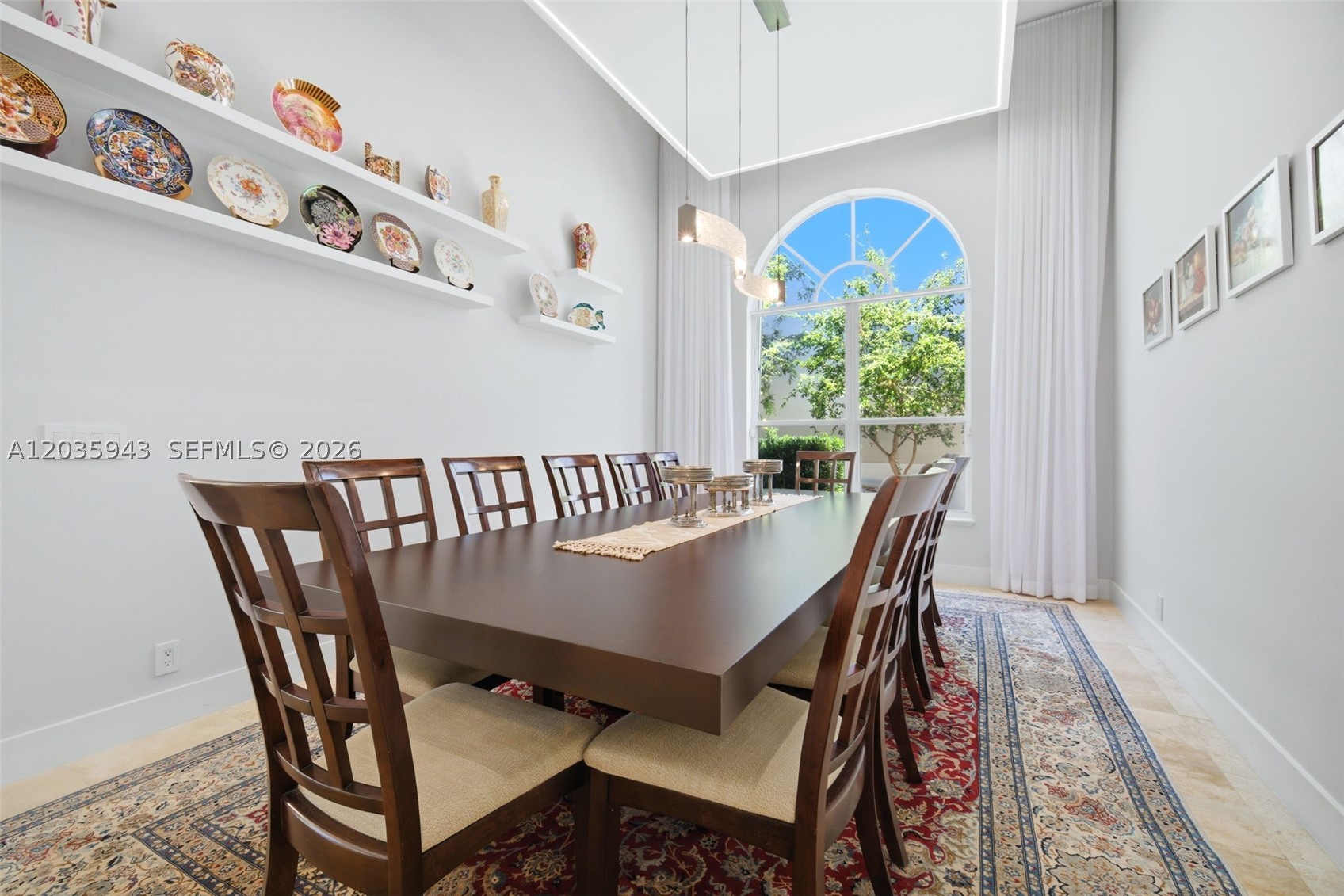 1205 Seagull Ter, Hollywood FL 33019