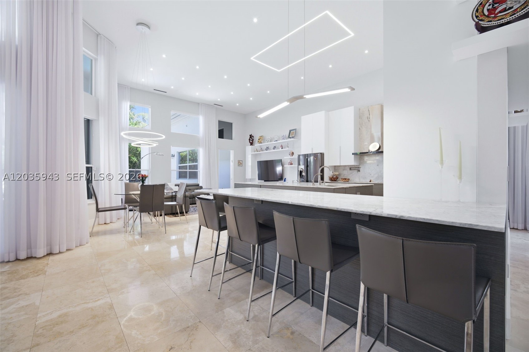 1205 Seagull Ter, Hollywood FL 33019